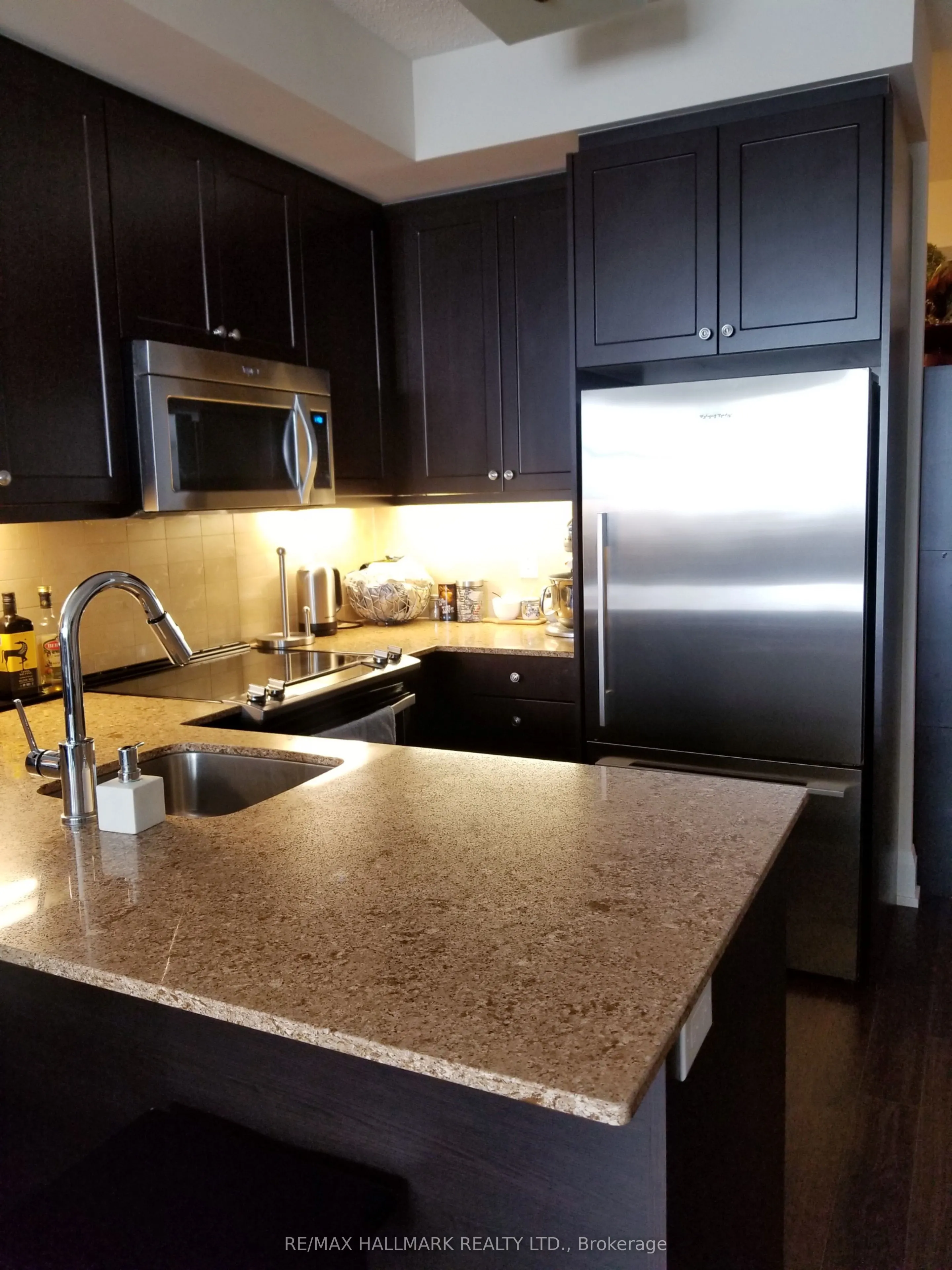 2 Old Mill Drive, #626