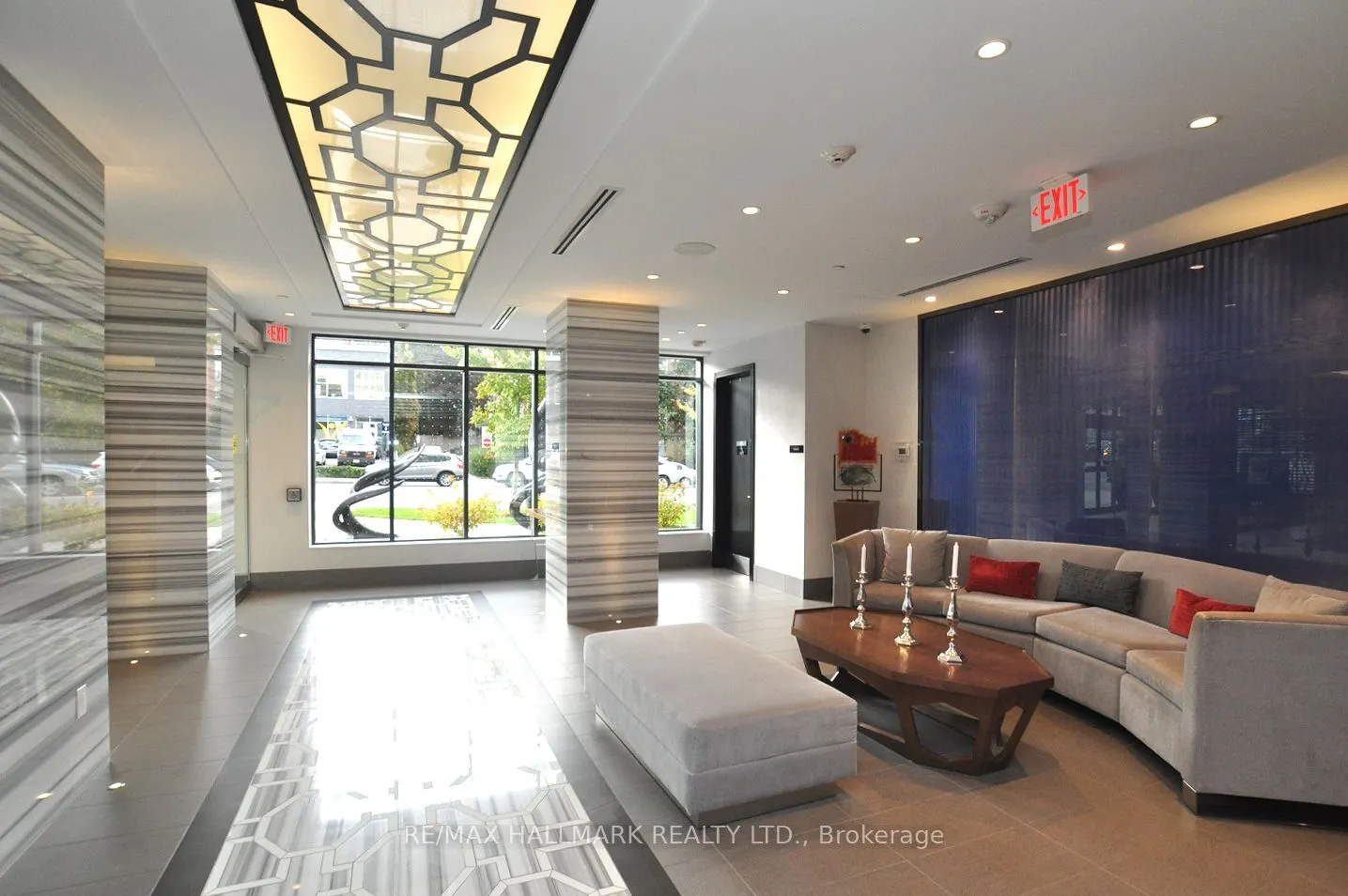2 Old Mill Drive, #626