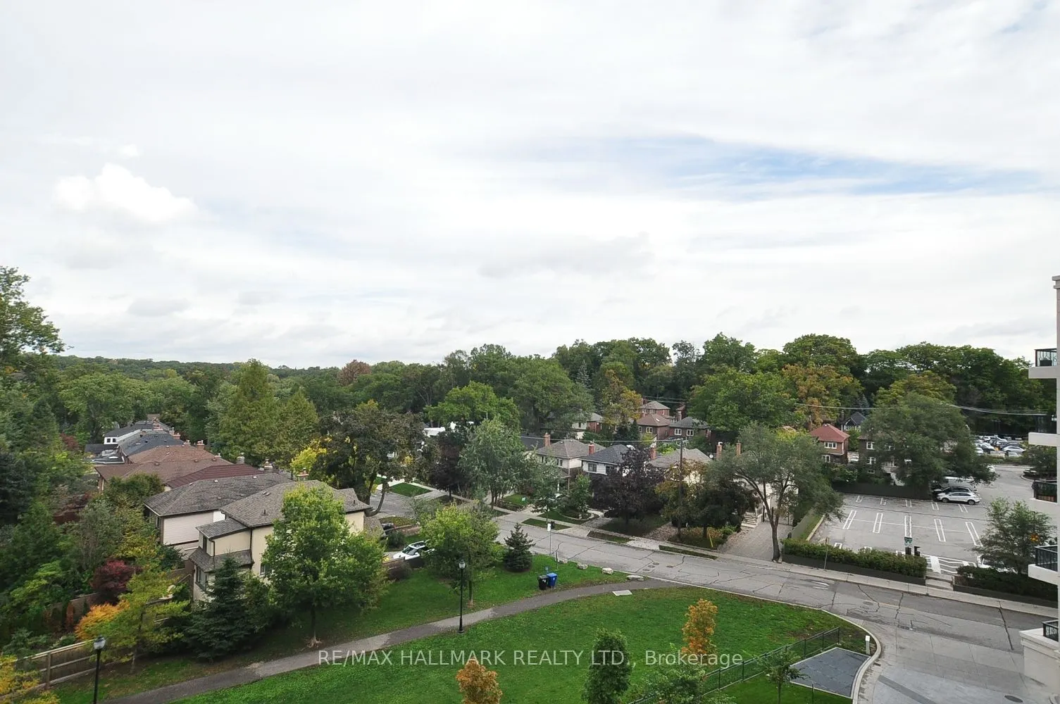2 Old Mill Drive, #626
