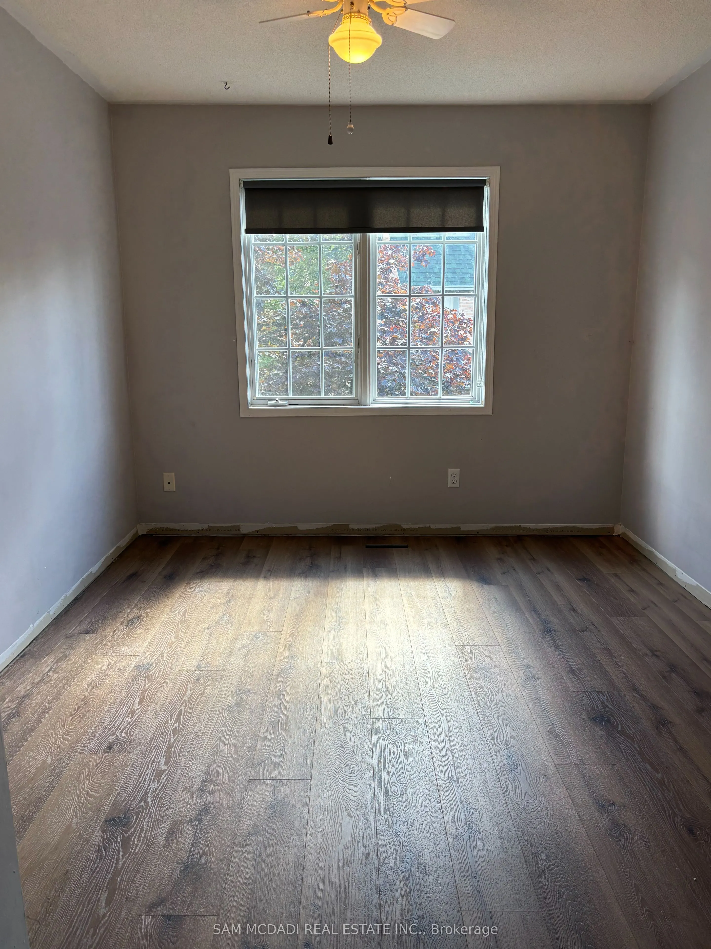 2945 Thomas Street, #102