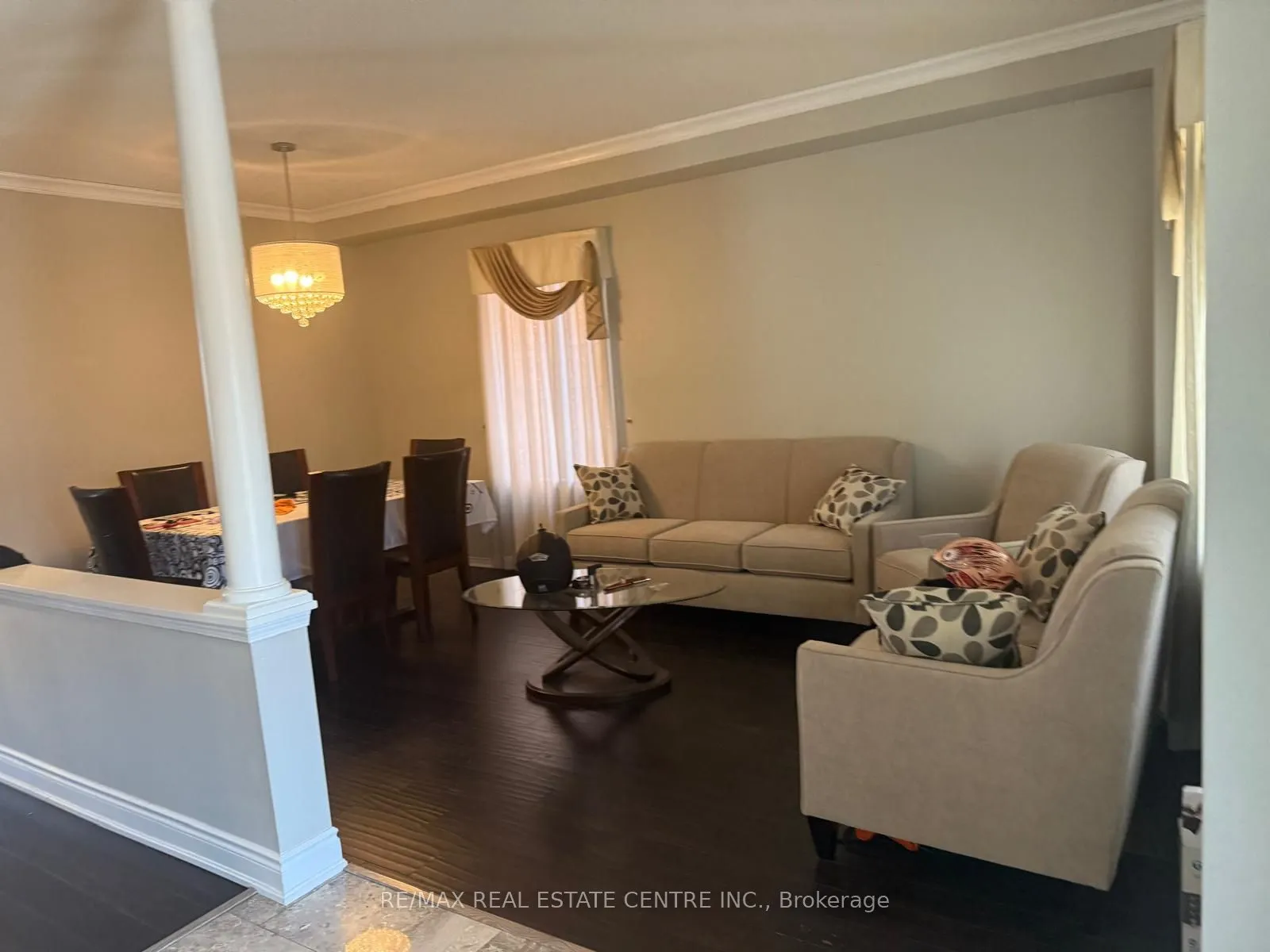 3940 Tacc Drive