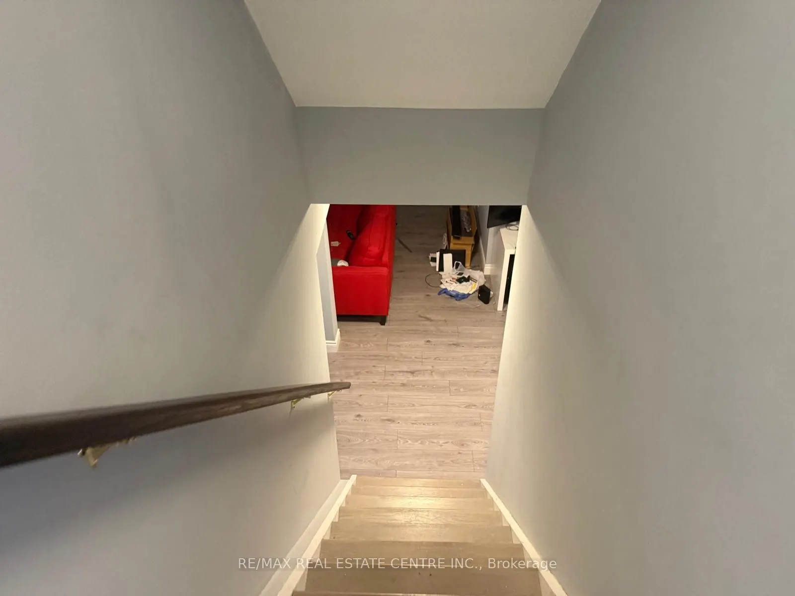 3940 Tacc Drive