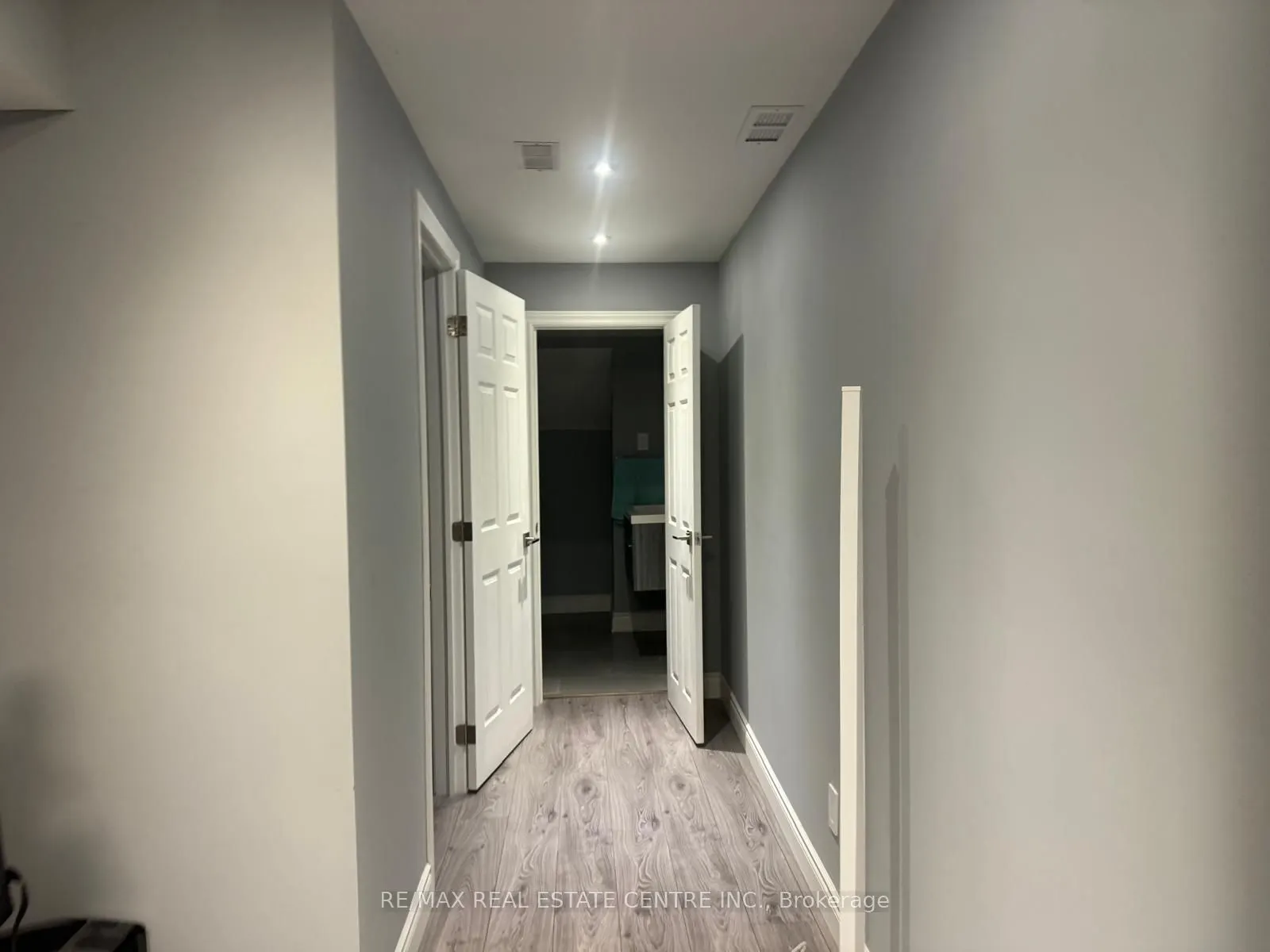 3940 Tacc Drive