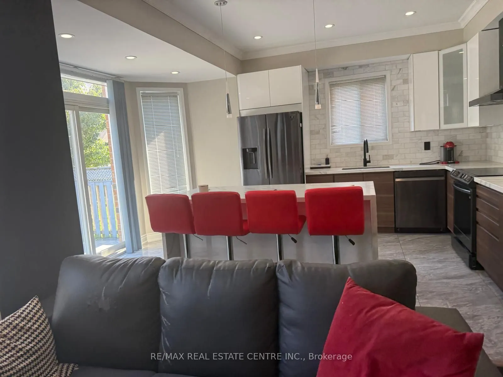 3940 Tacc Drive