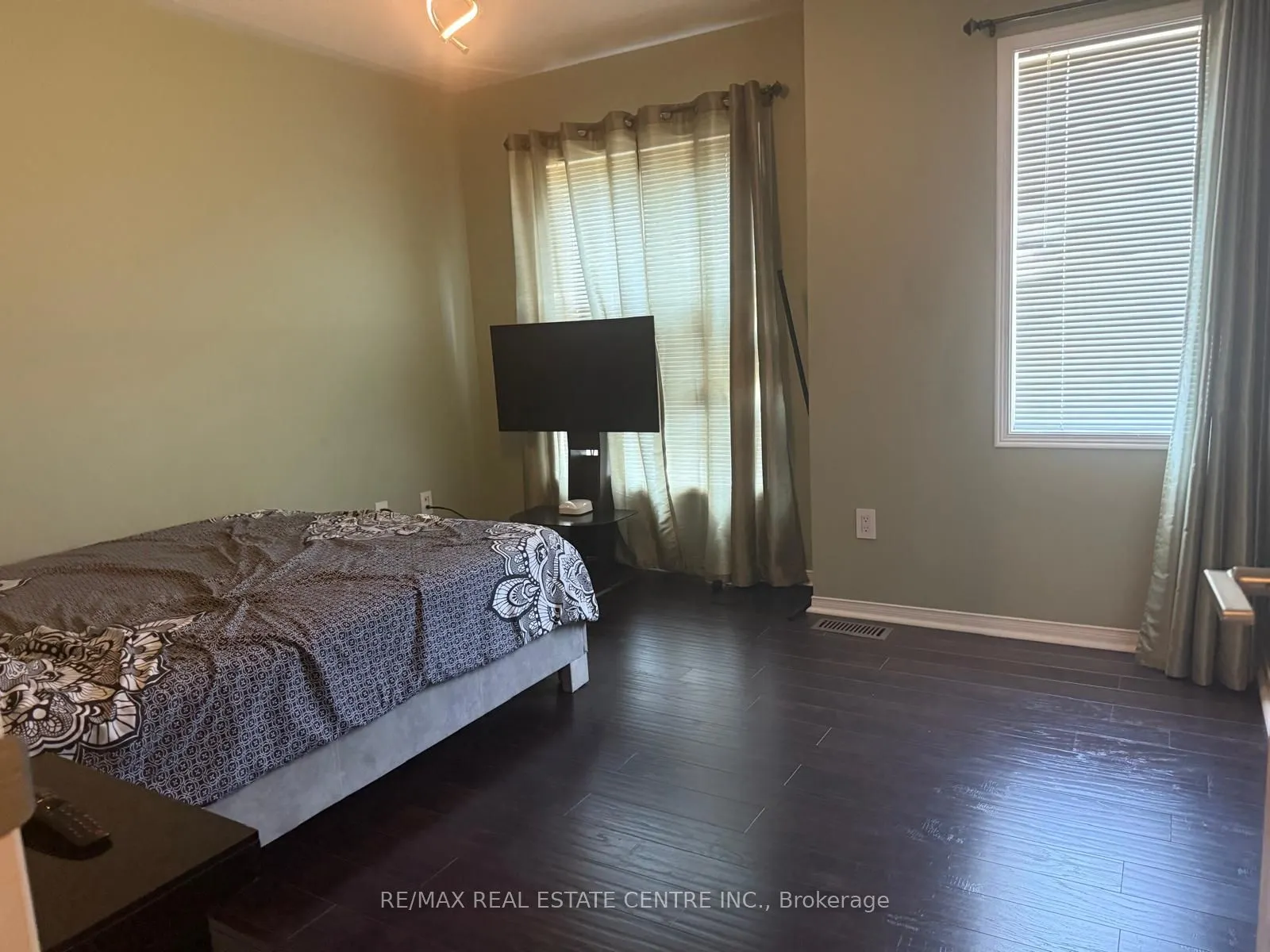 3940 Tacc Drive