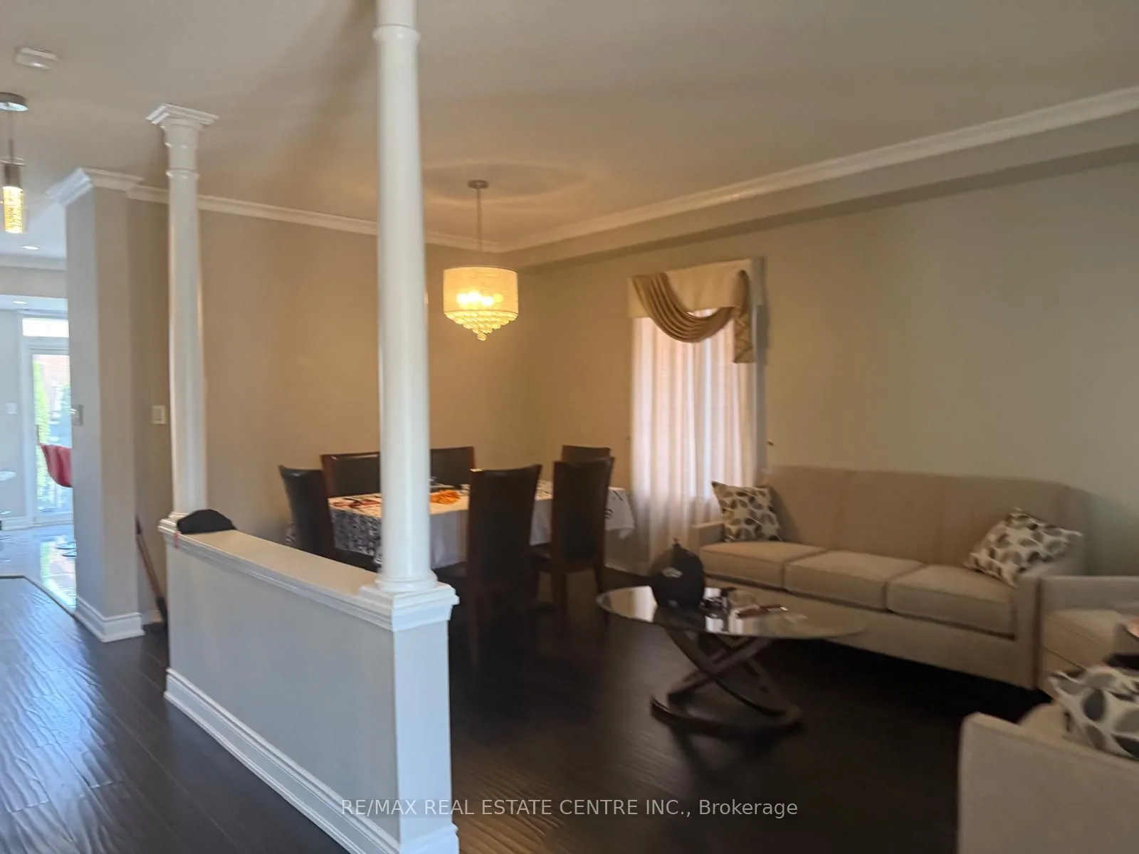 3940 Tacc Drive
