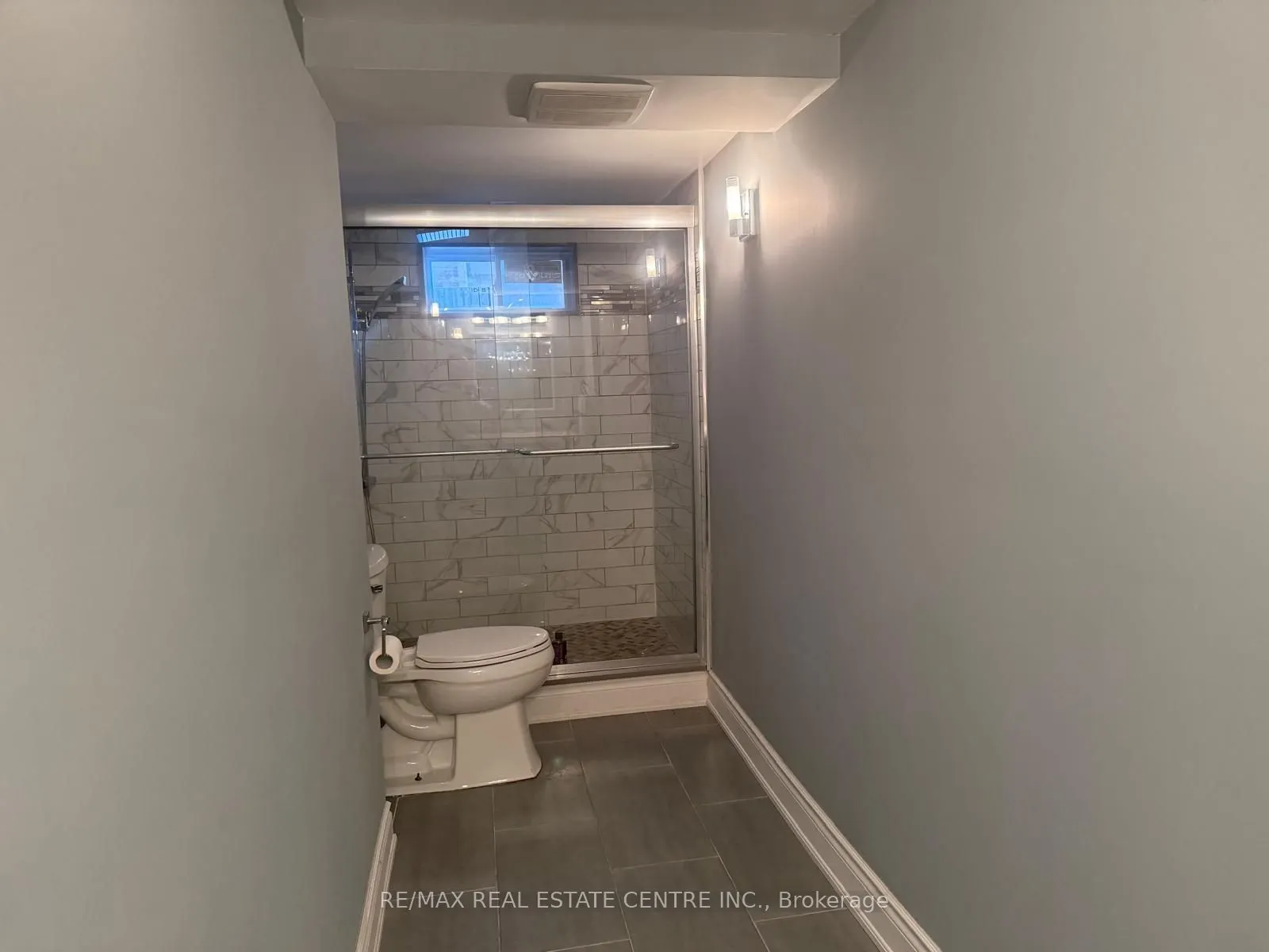 3940 Tacc Drive