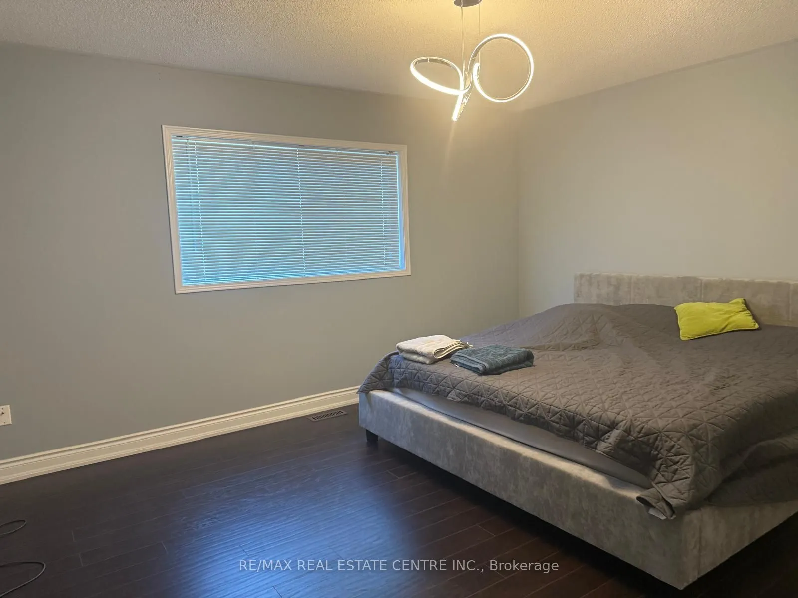 3940 Tacc Drive