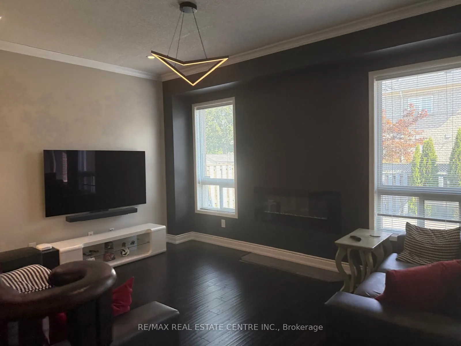 3940 Tacc Drive