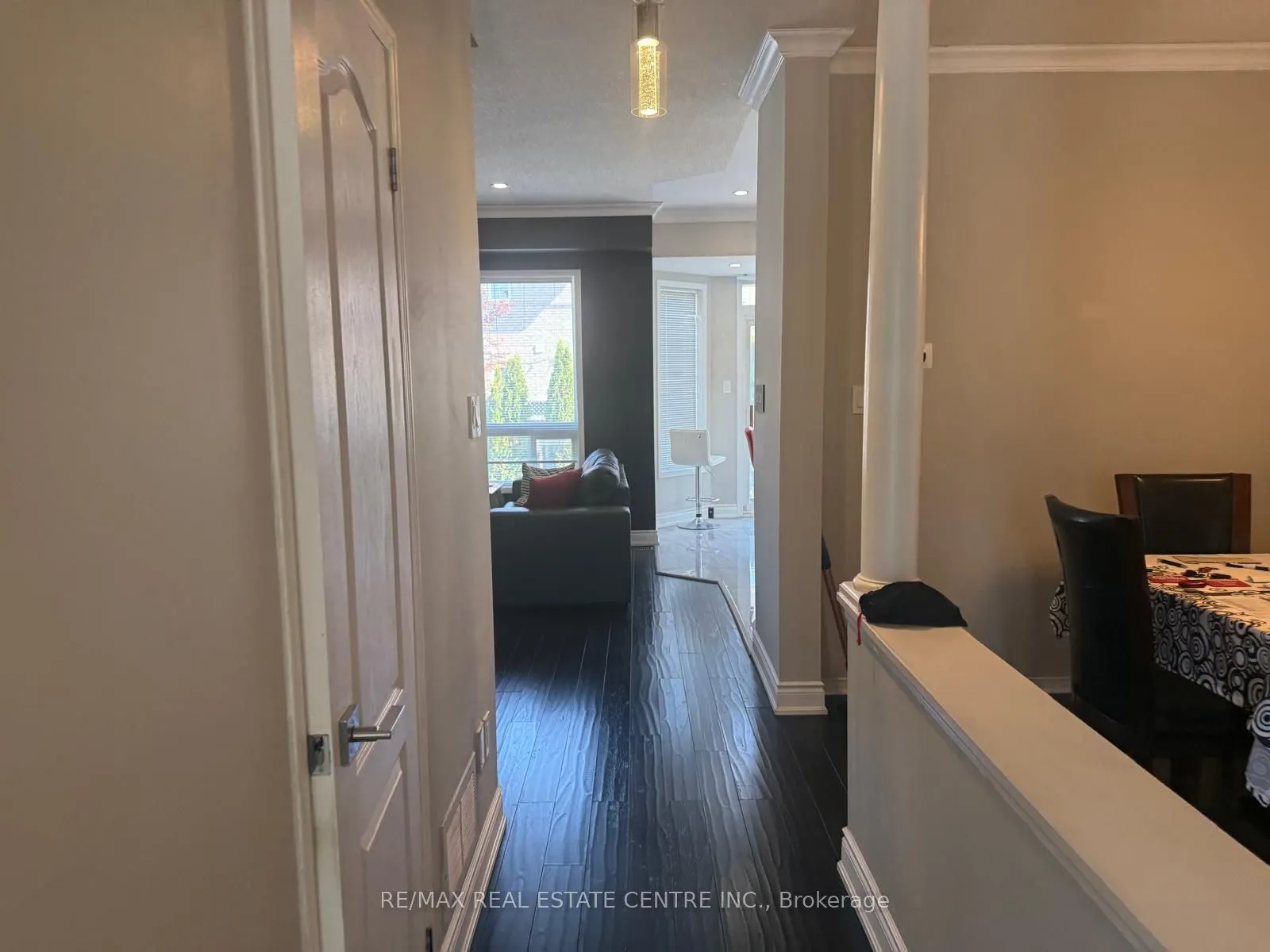 3940 Tacc Drive