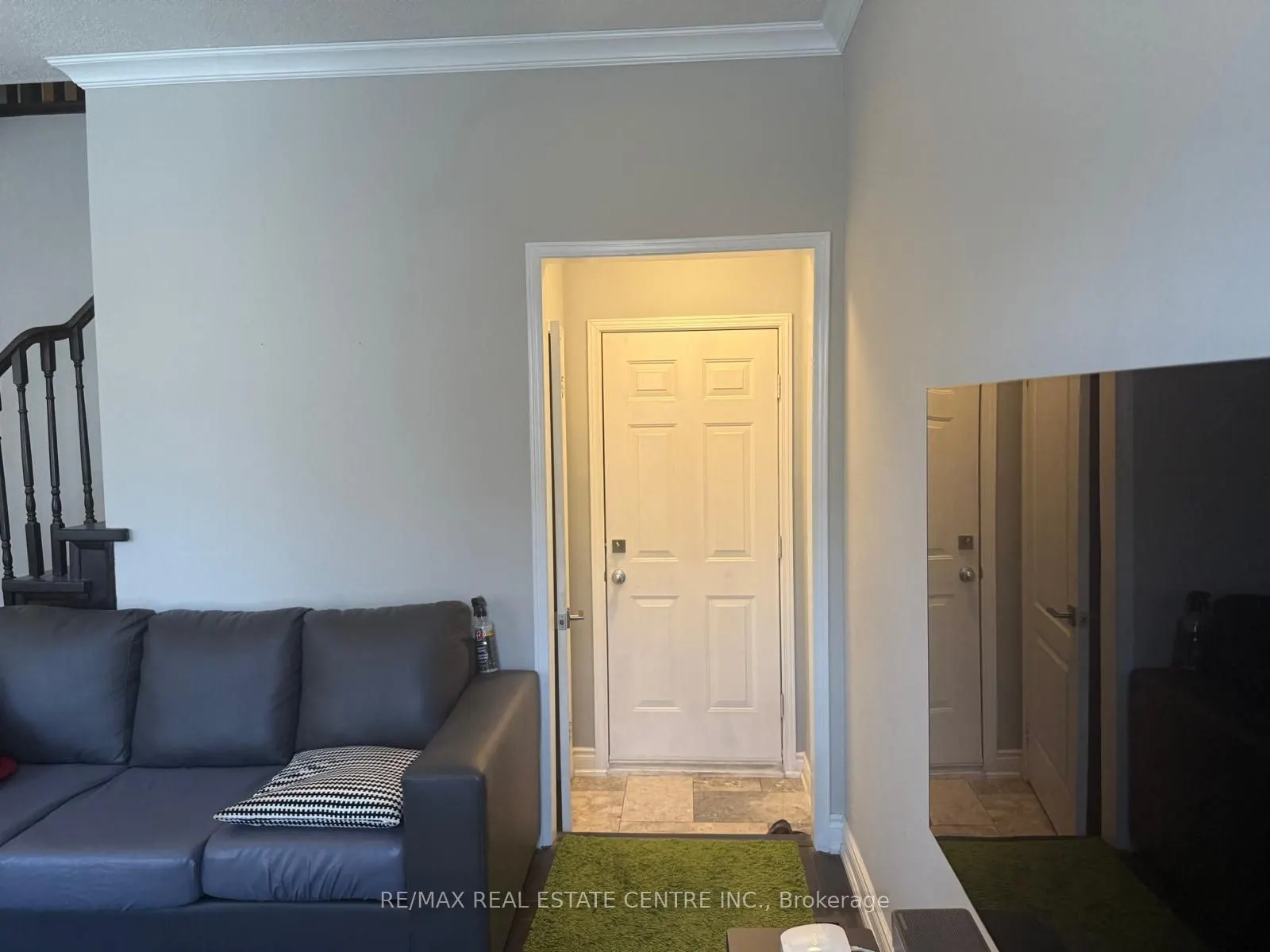 3940 Tacc Drive