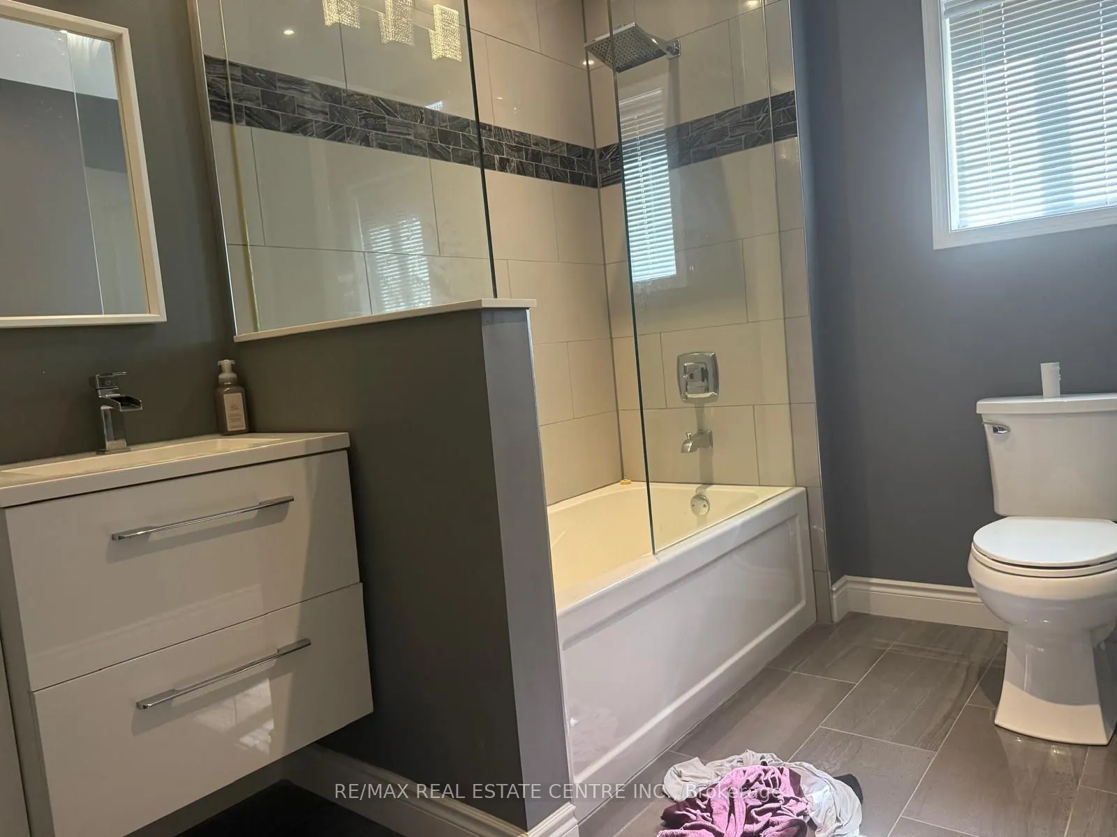 3940 Tacc Drive