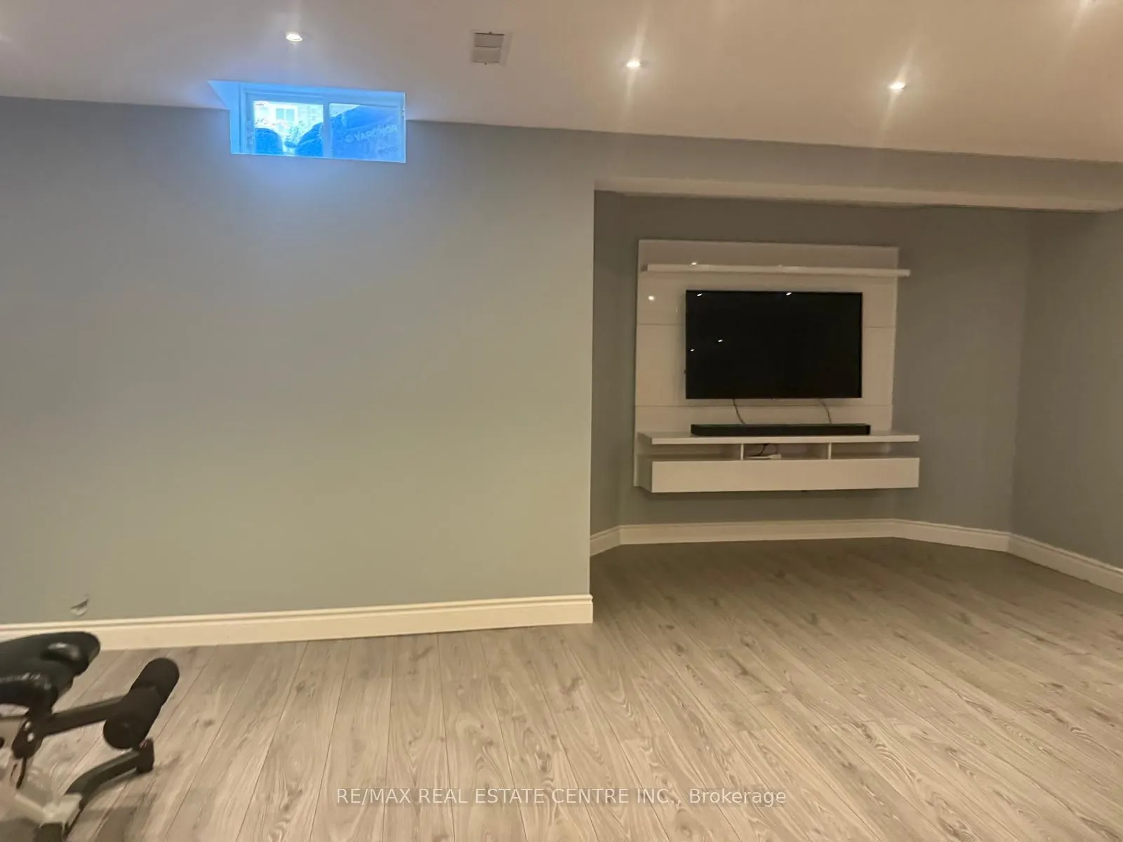 3940 Tacc Drive