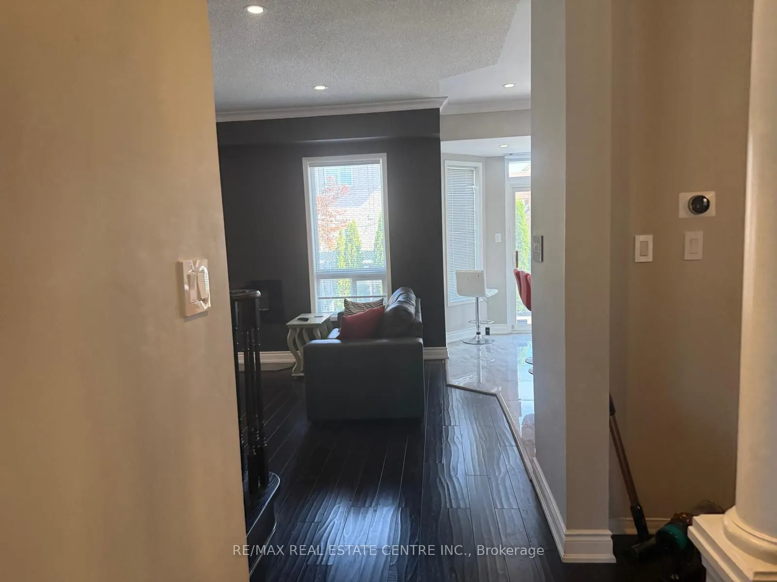 3940 Tacc Drive