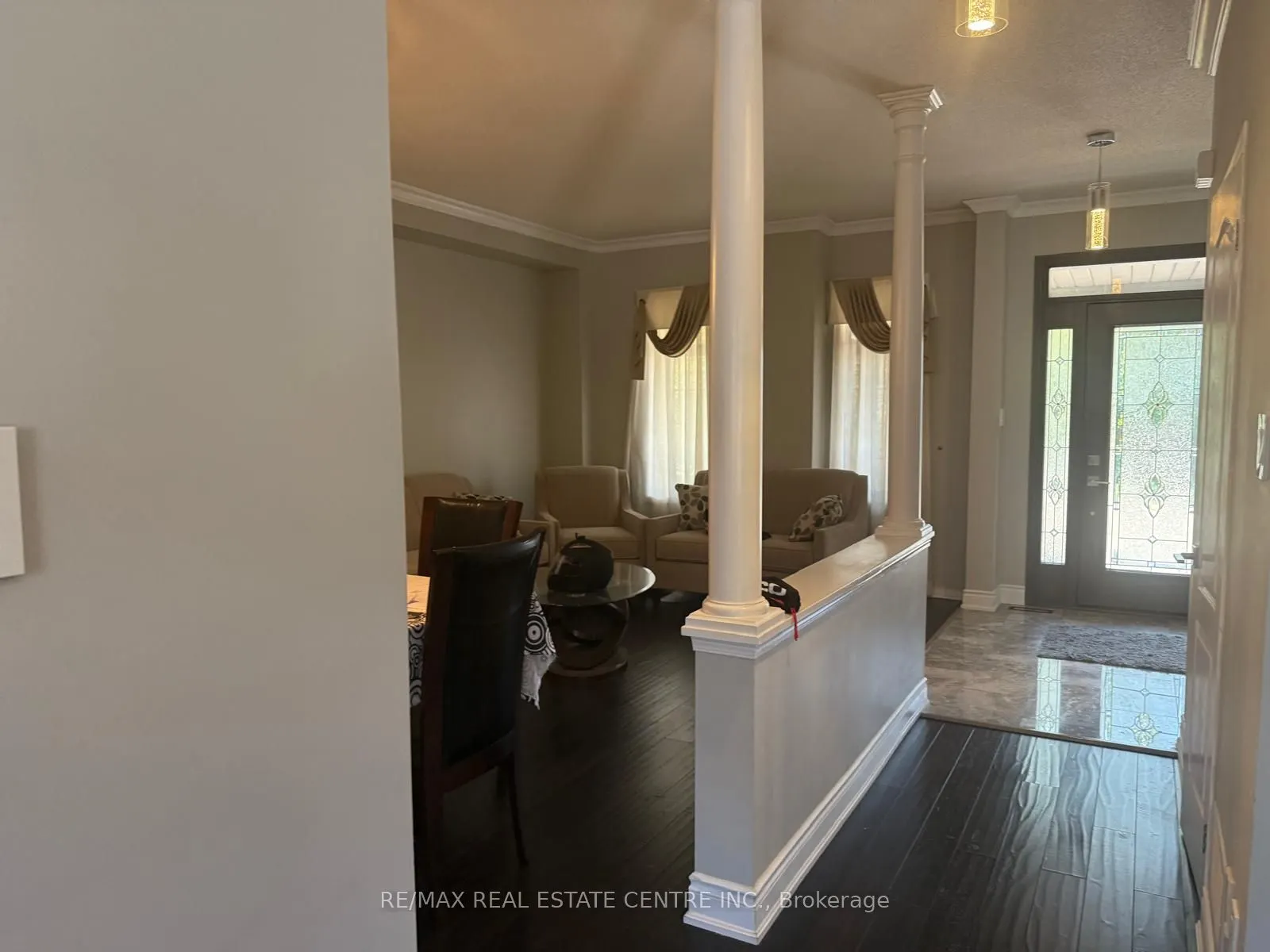 3940 Tacc Drive