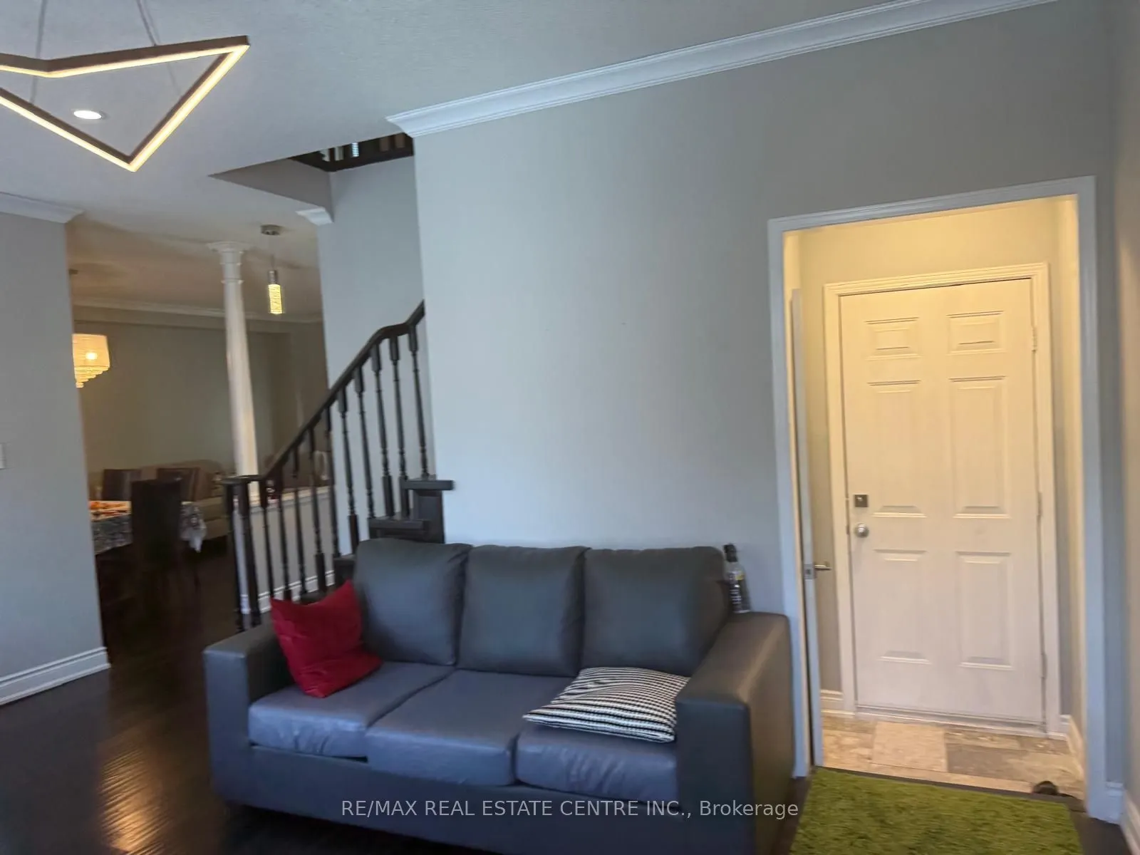 3940 Tacc Drive