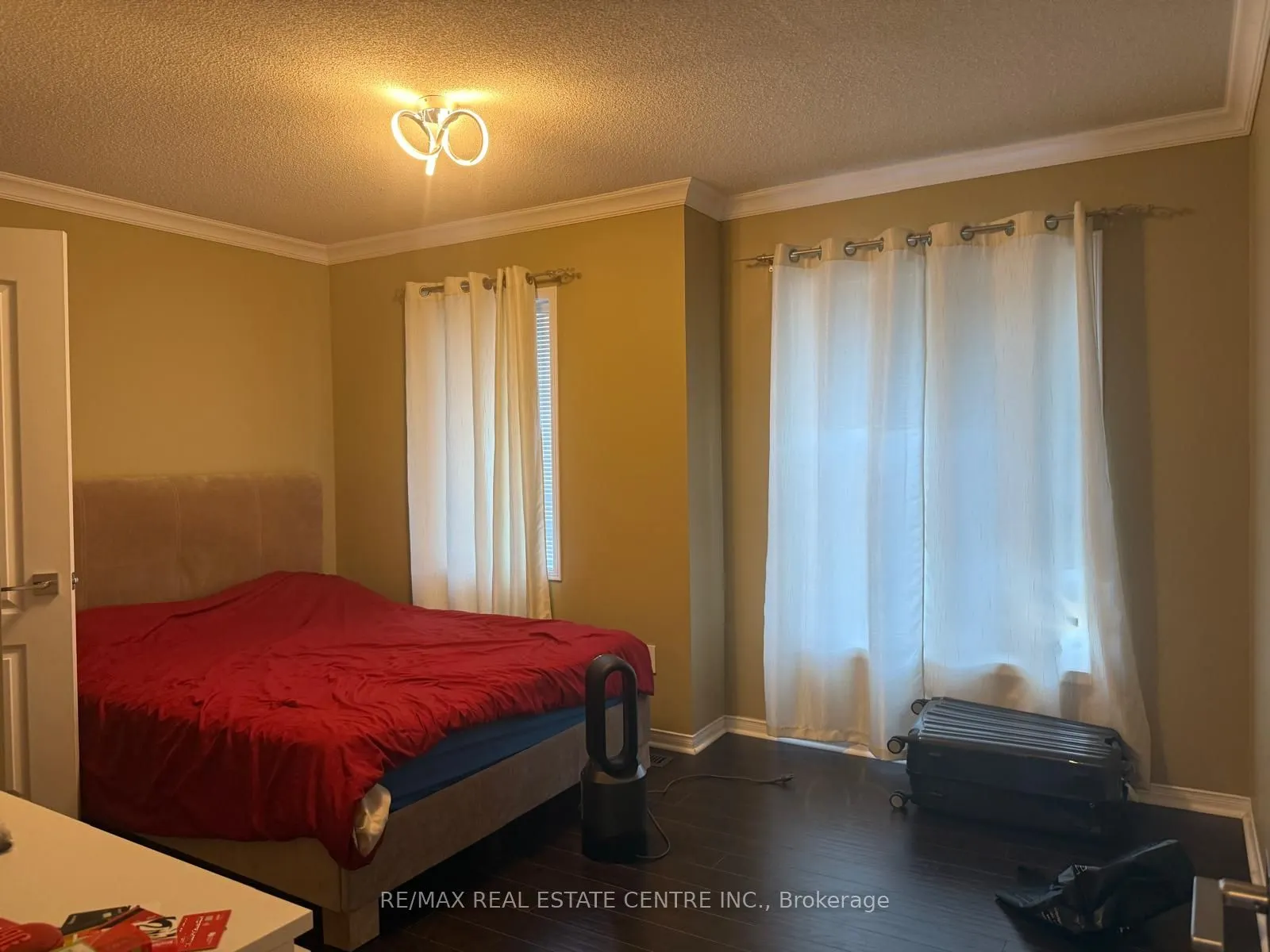 3940 Tacc Drive