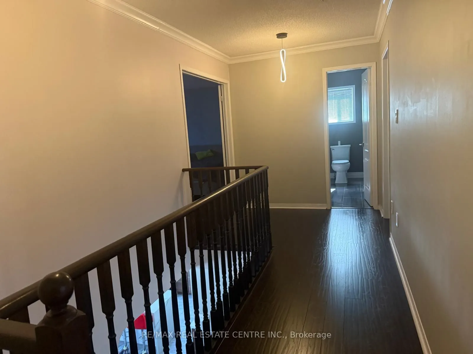 3940 Tacc Drive