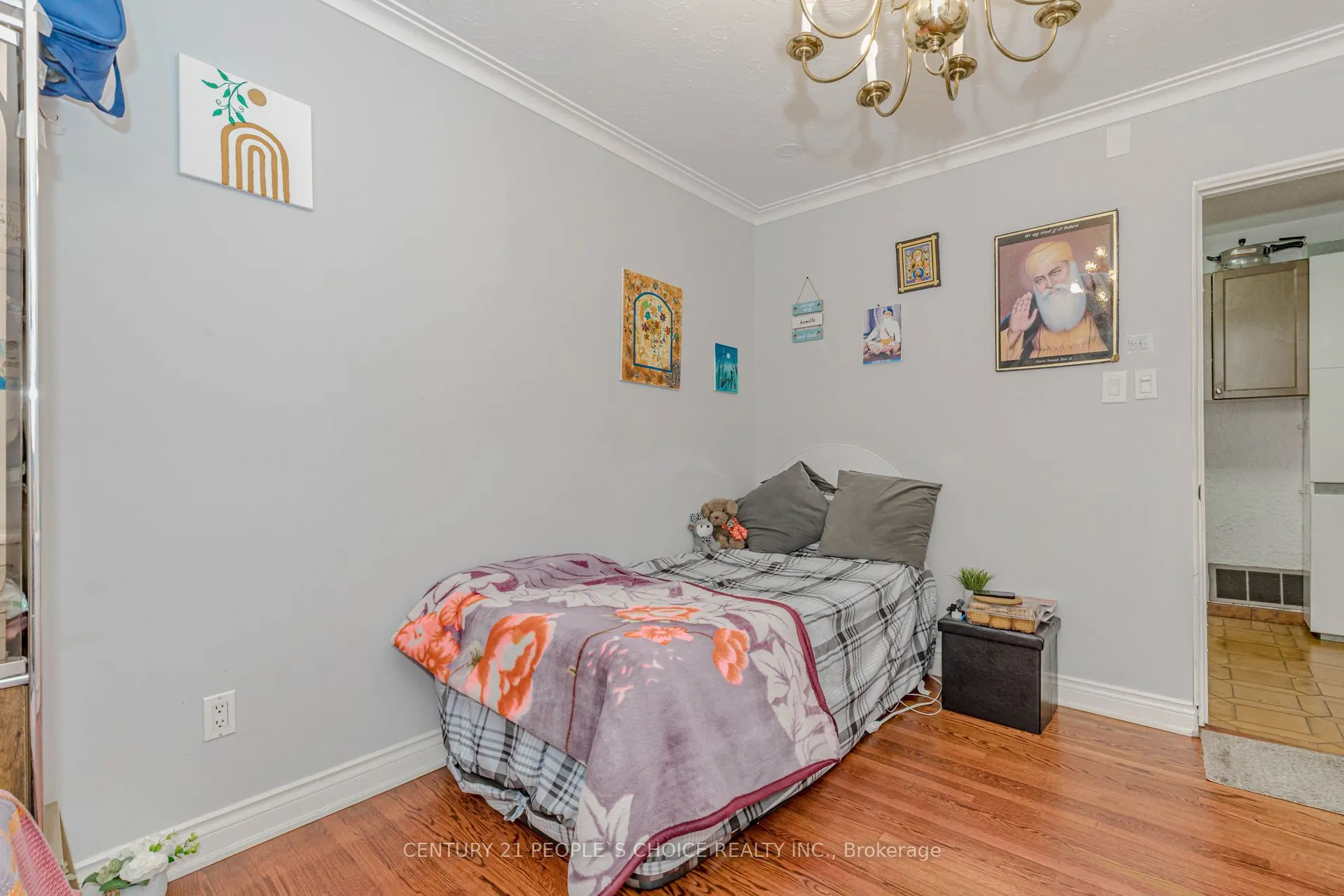 4104 Brandon Gate
