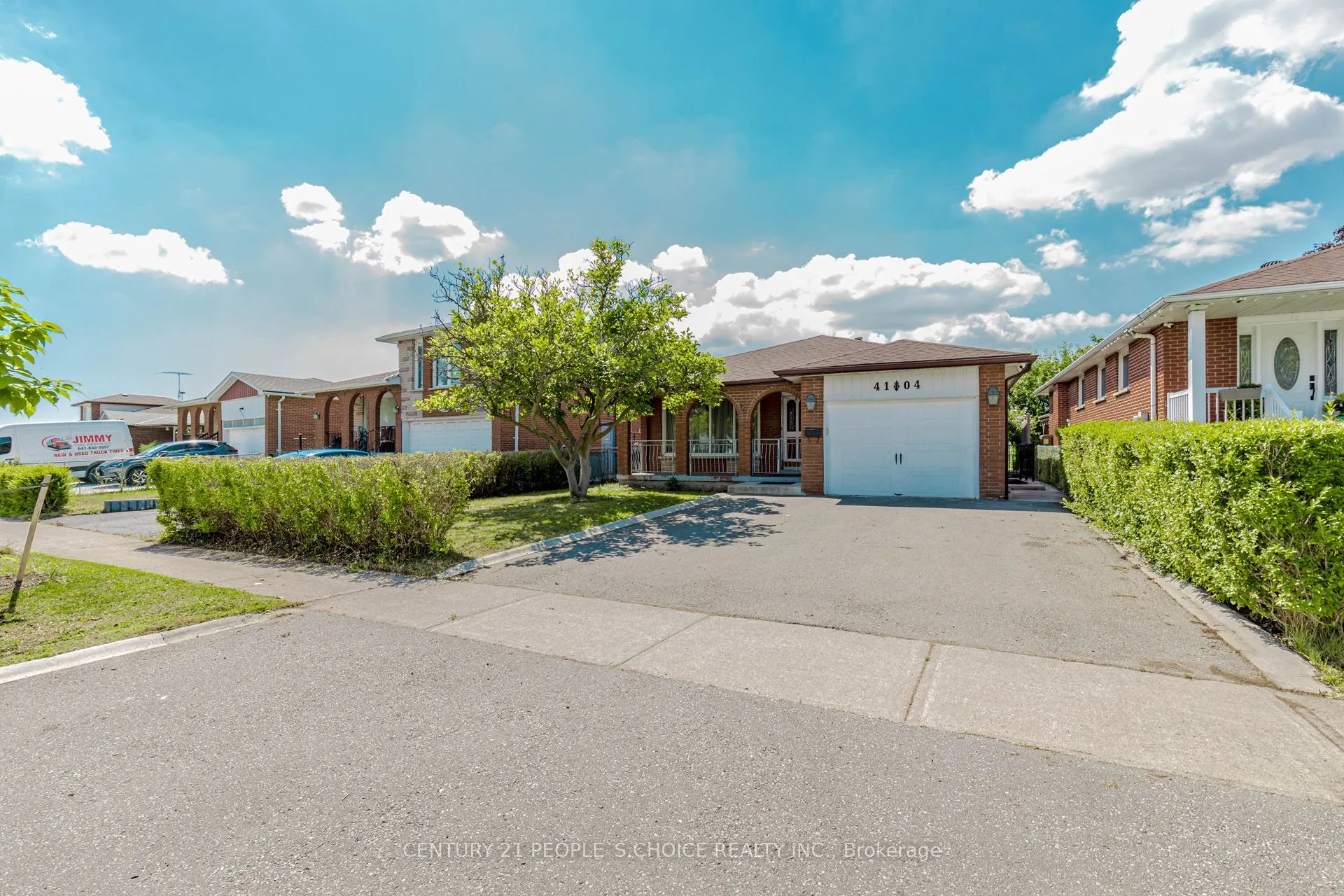 4104 Brandon Gate