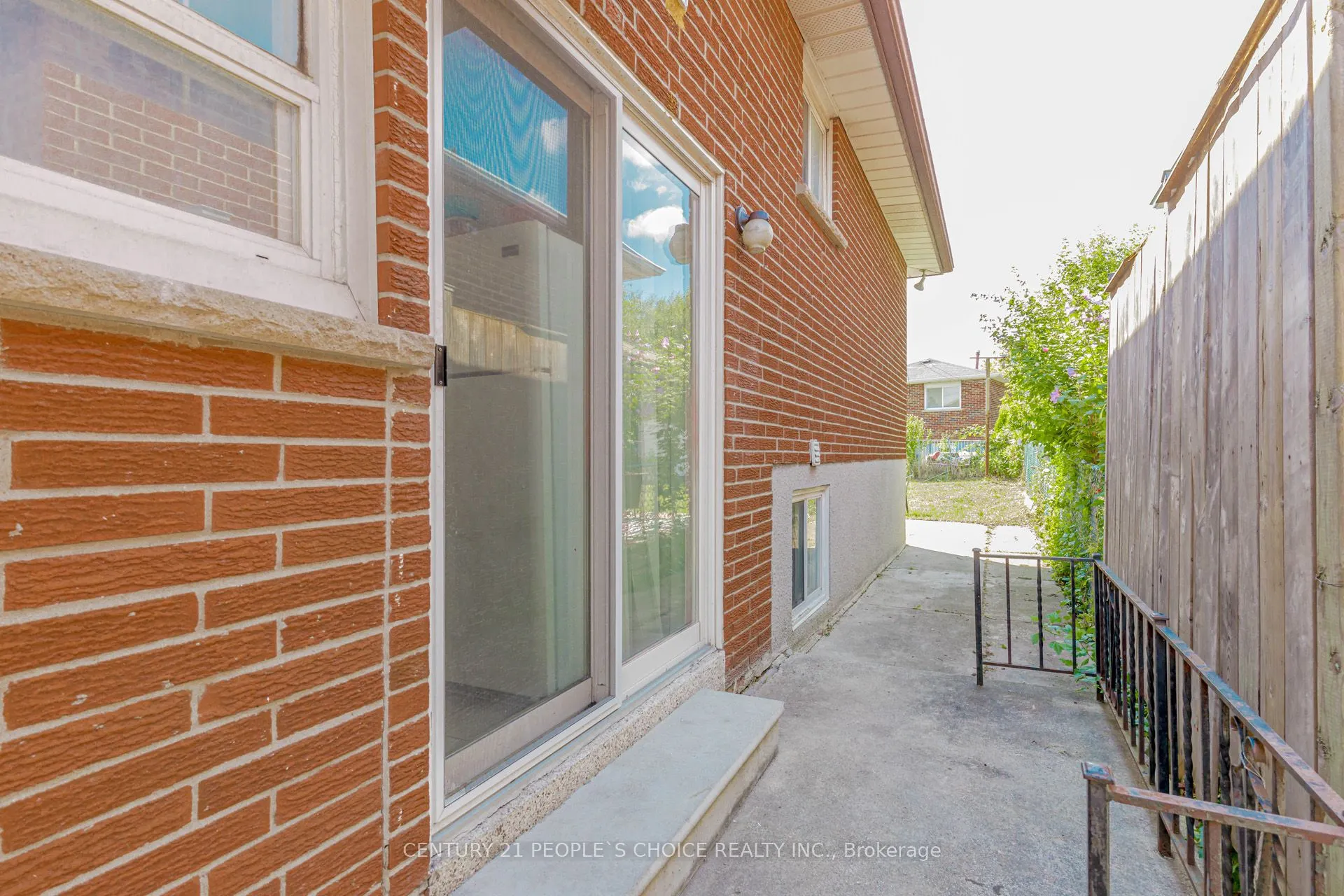 4104 Brandon Gate