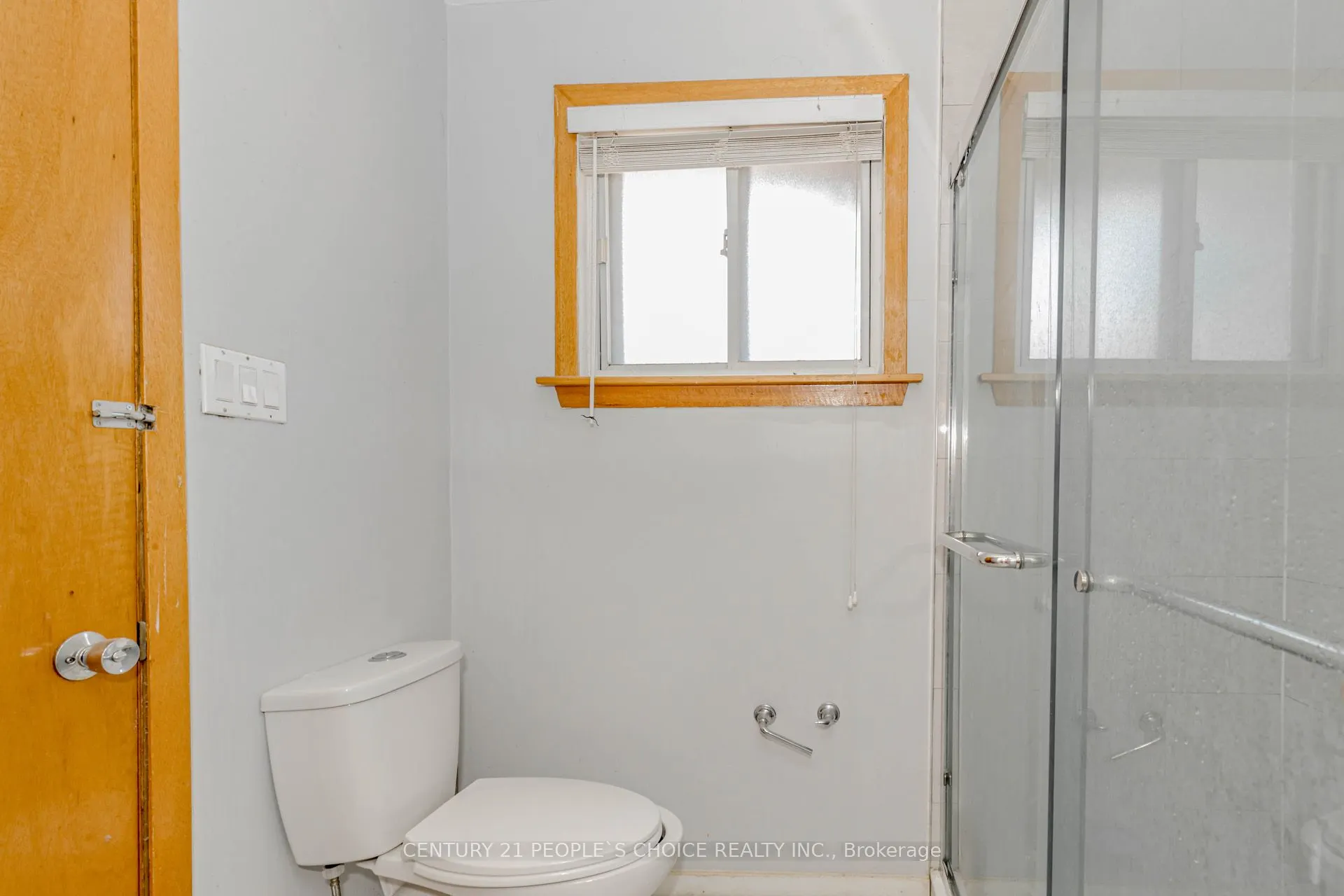 4104 Brandon Gate