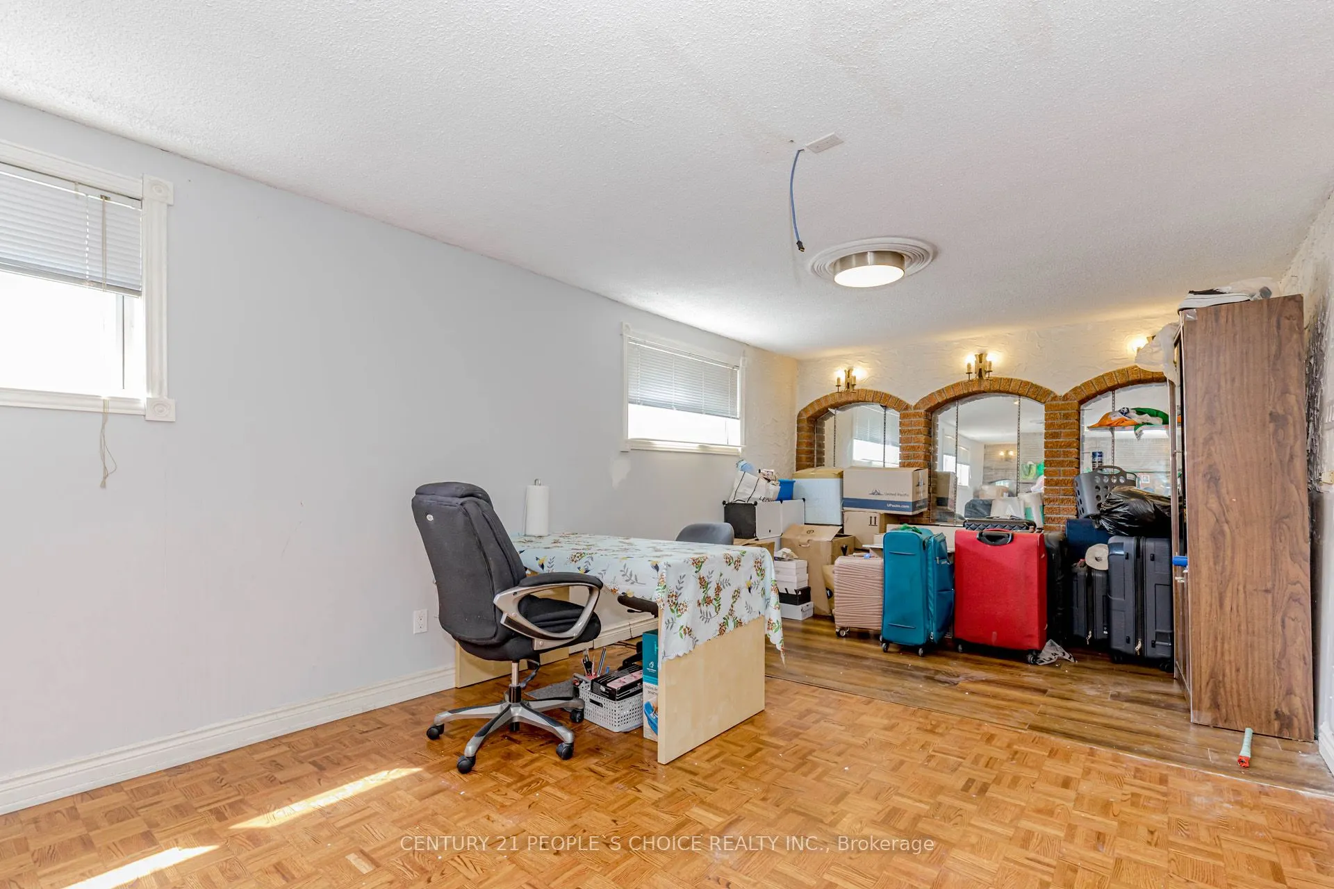 4104 Brandon Gate