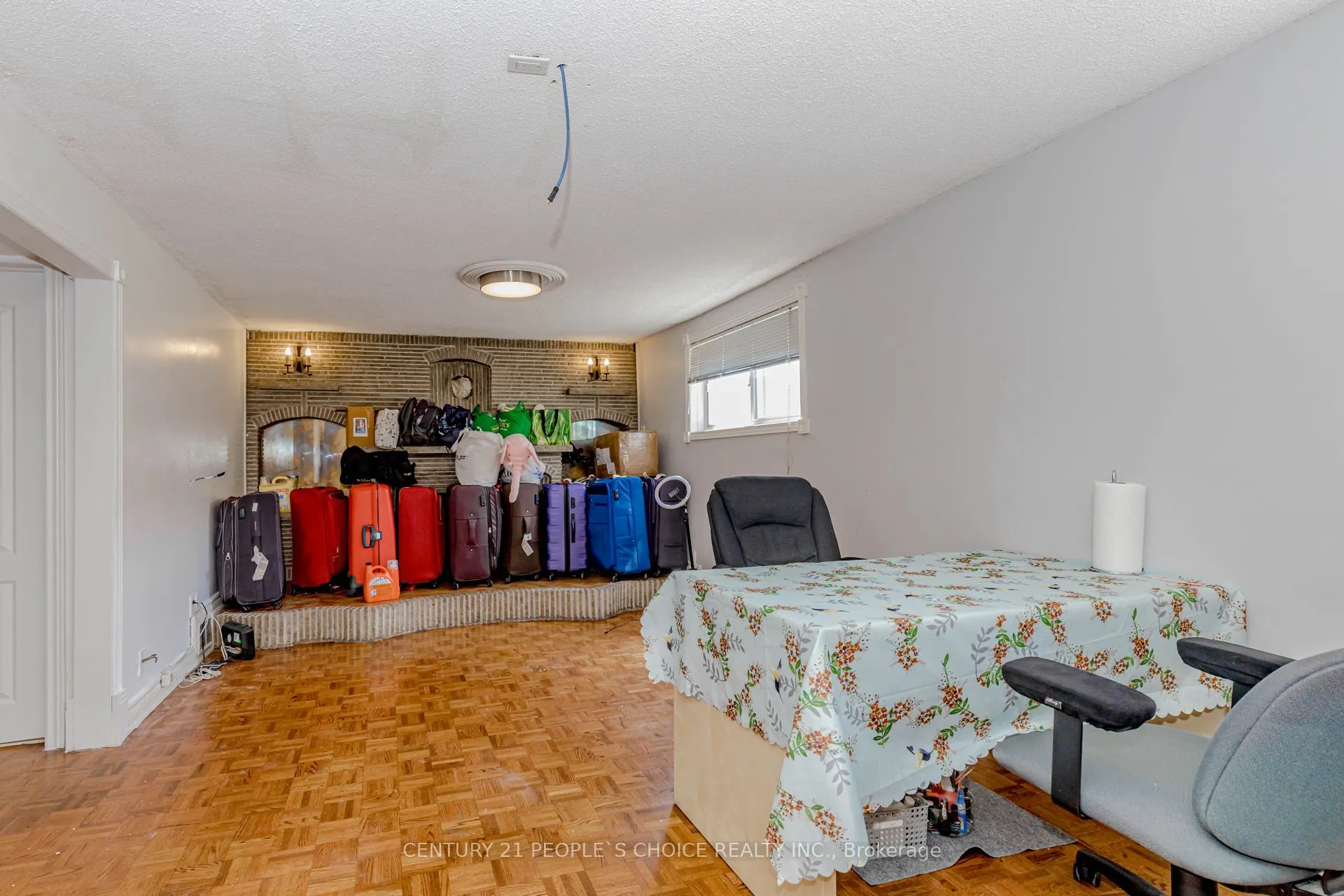 4104 Brandon Gate