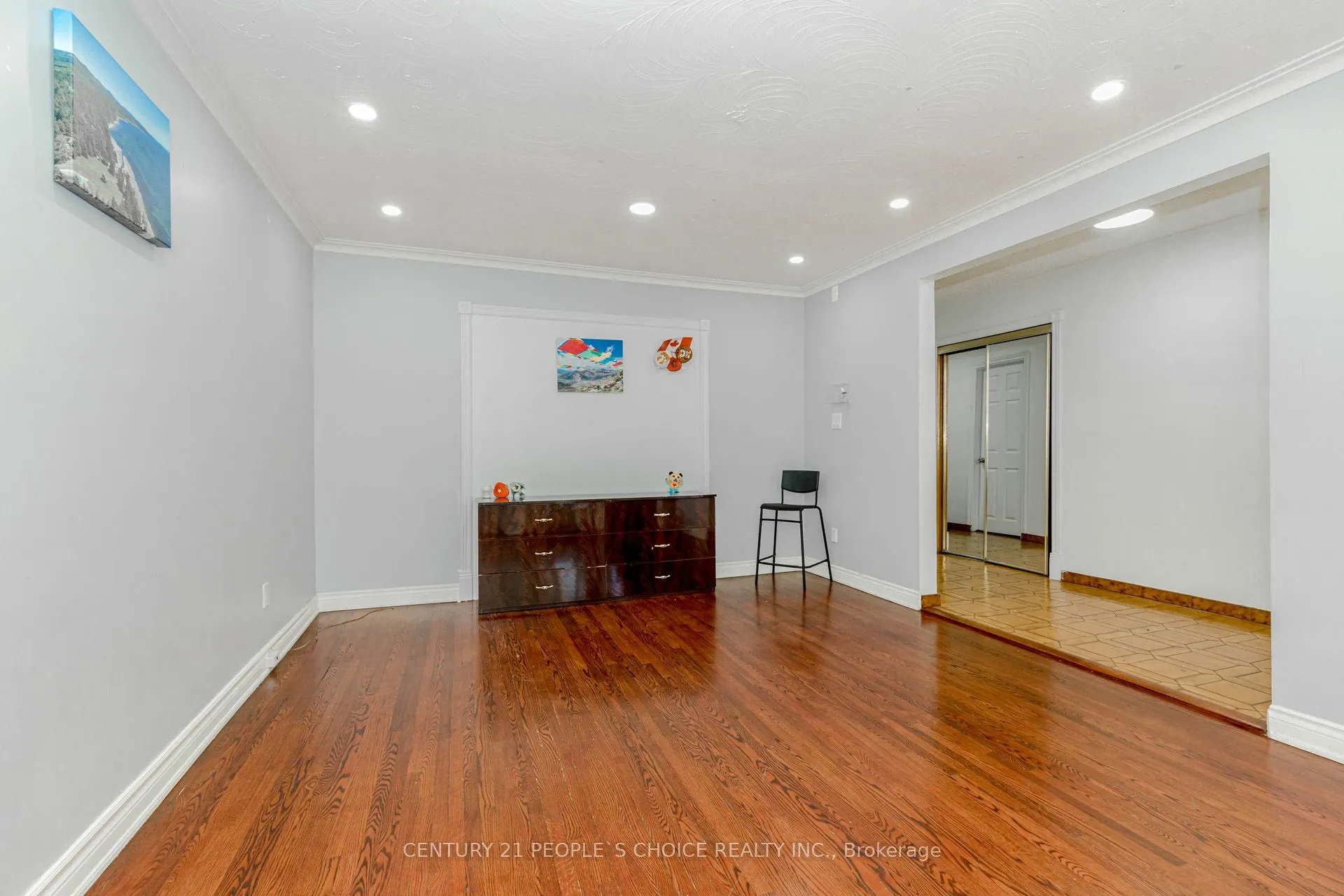 4104 Brandon Gate