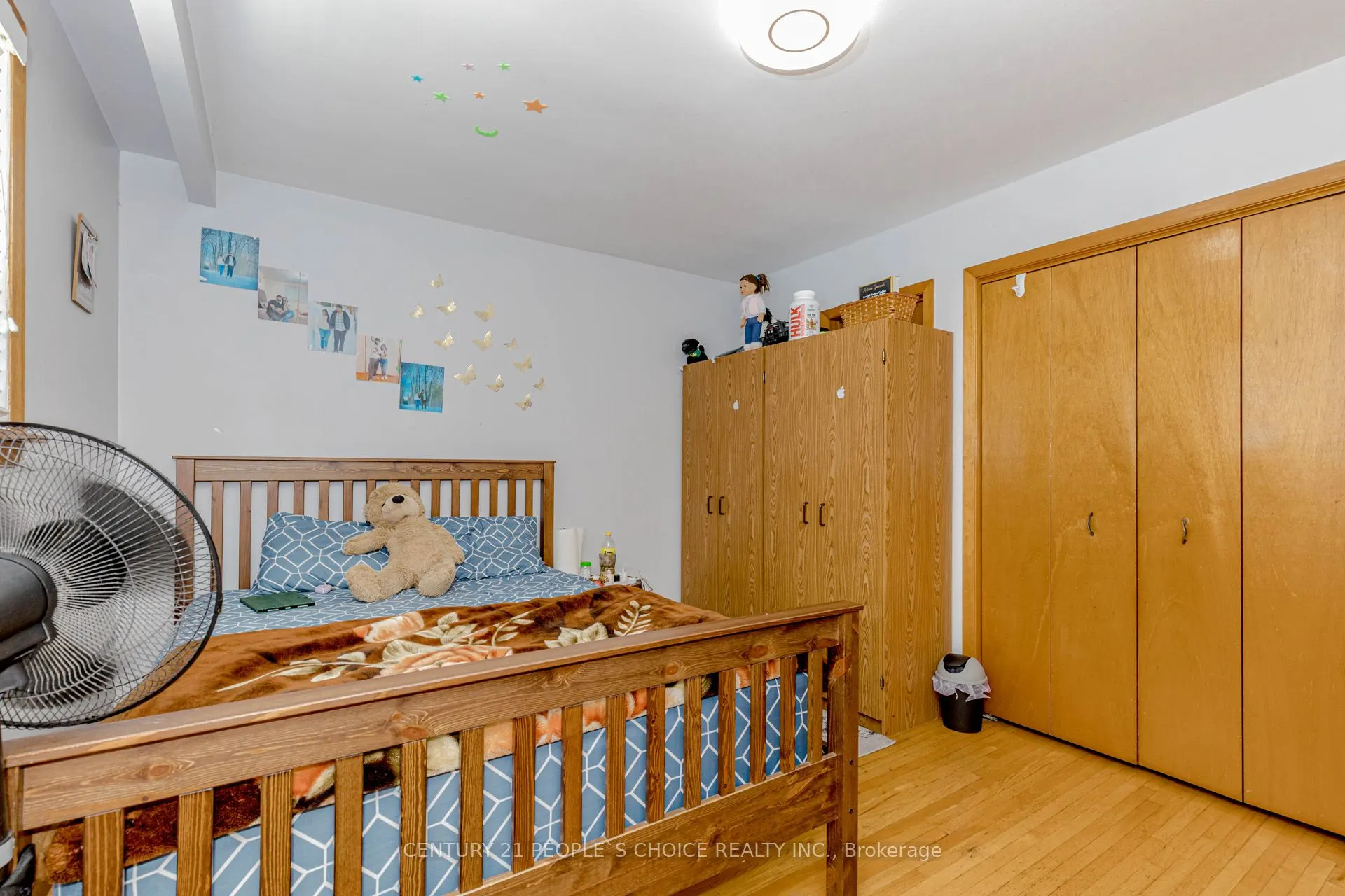 4104 Brandon Gate