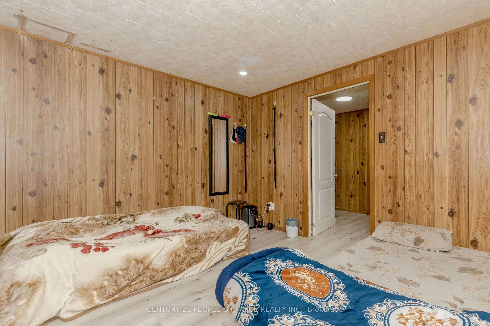 4104 Brandon Gate
