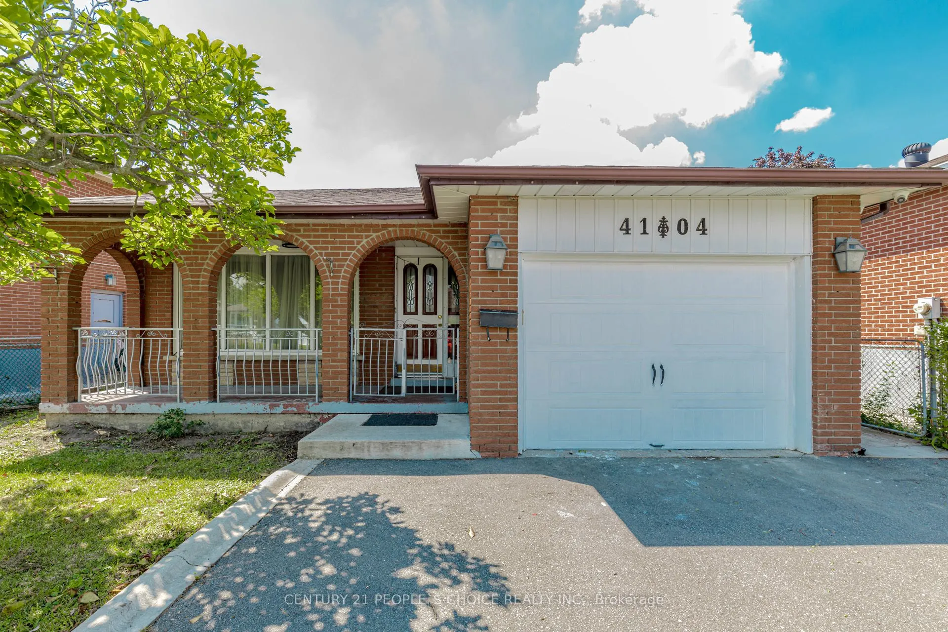 4104 Brandon Gate