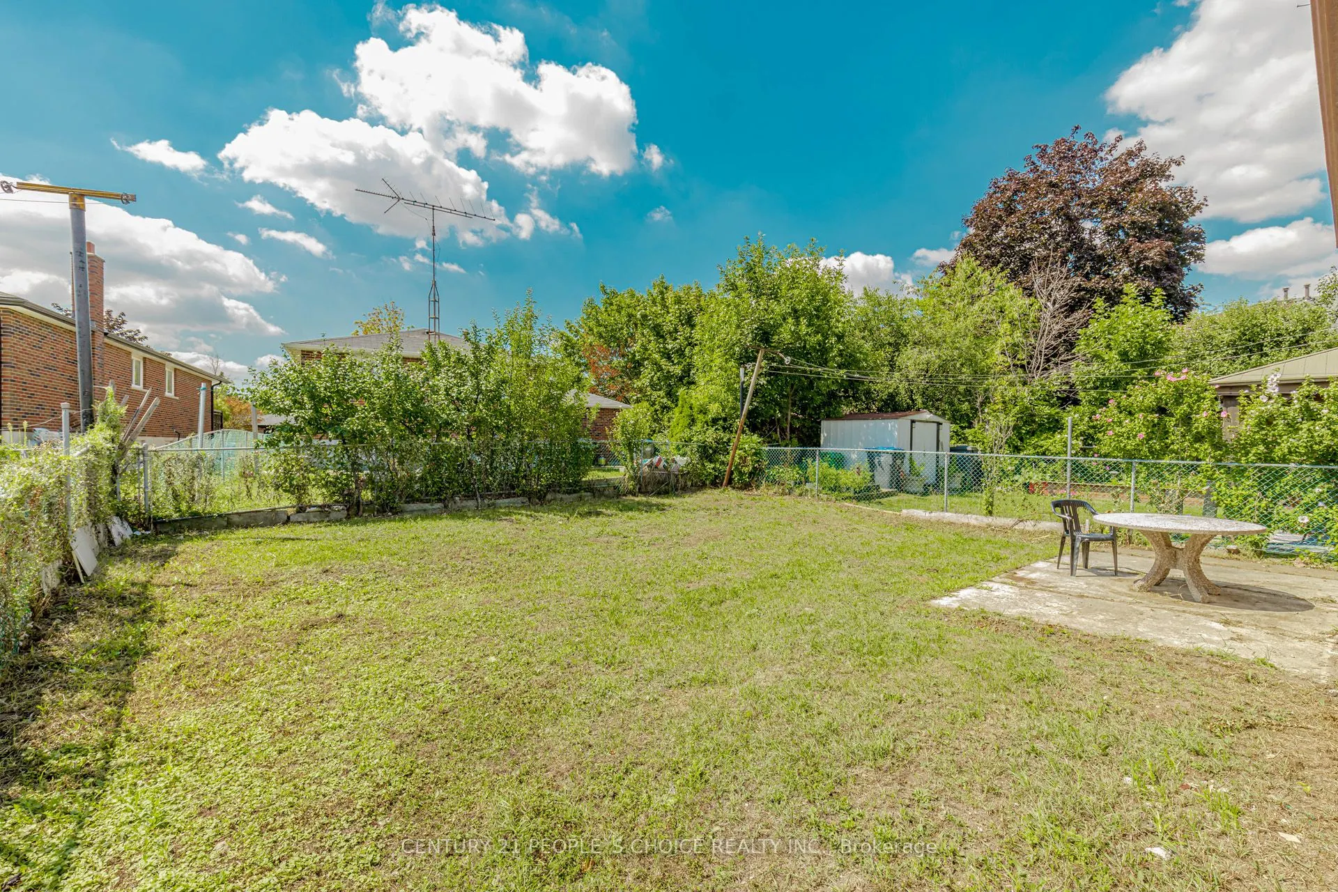 4104 Brandon Gate
