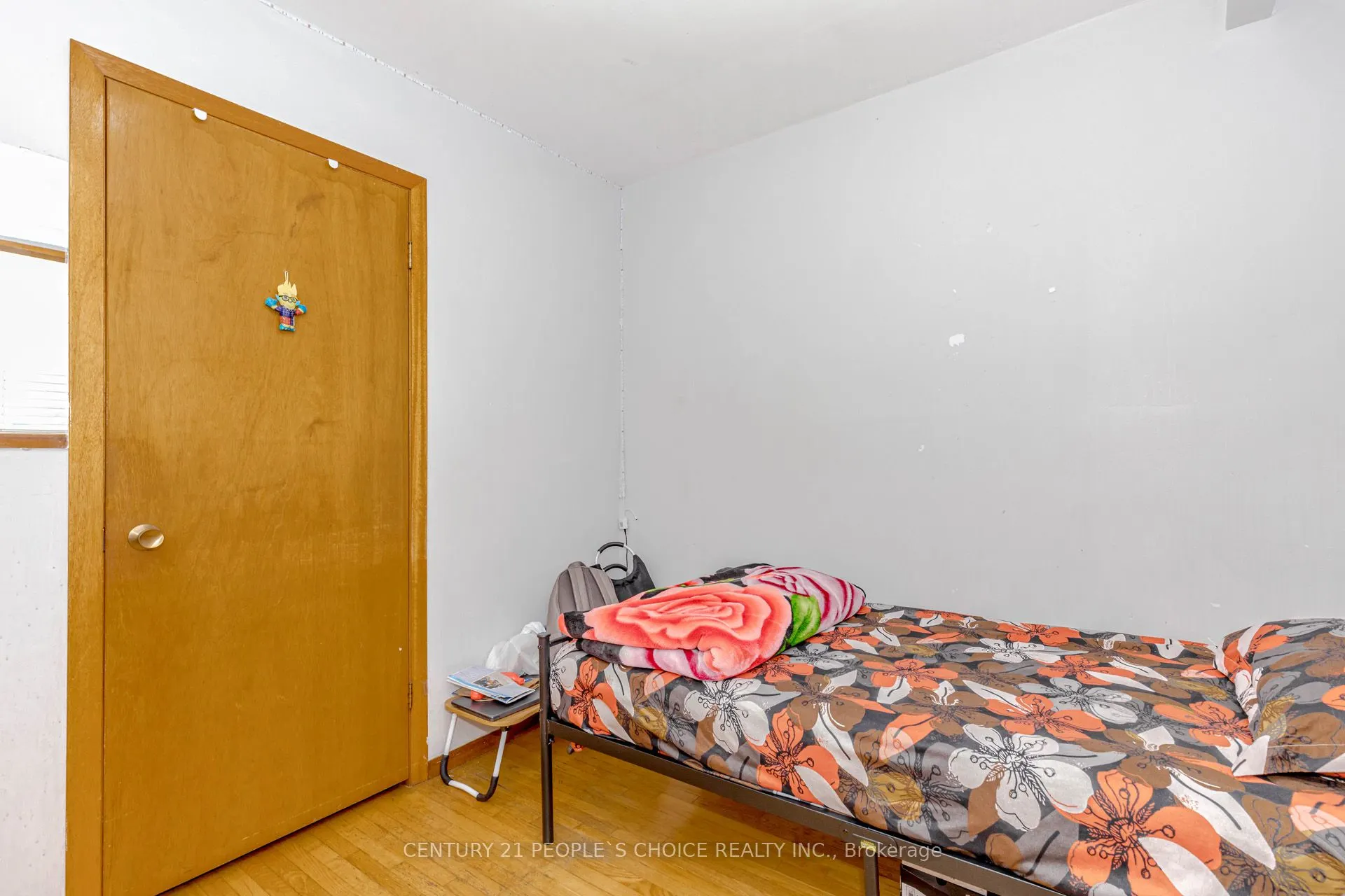 4104 Brandon Gate