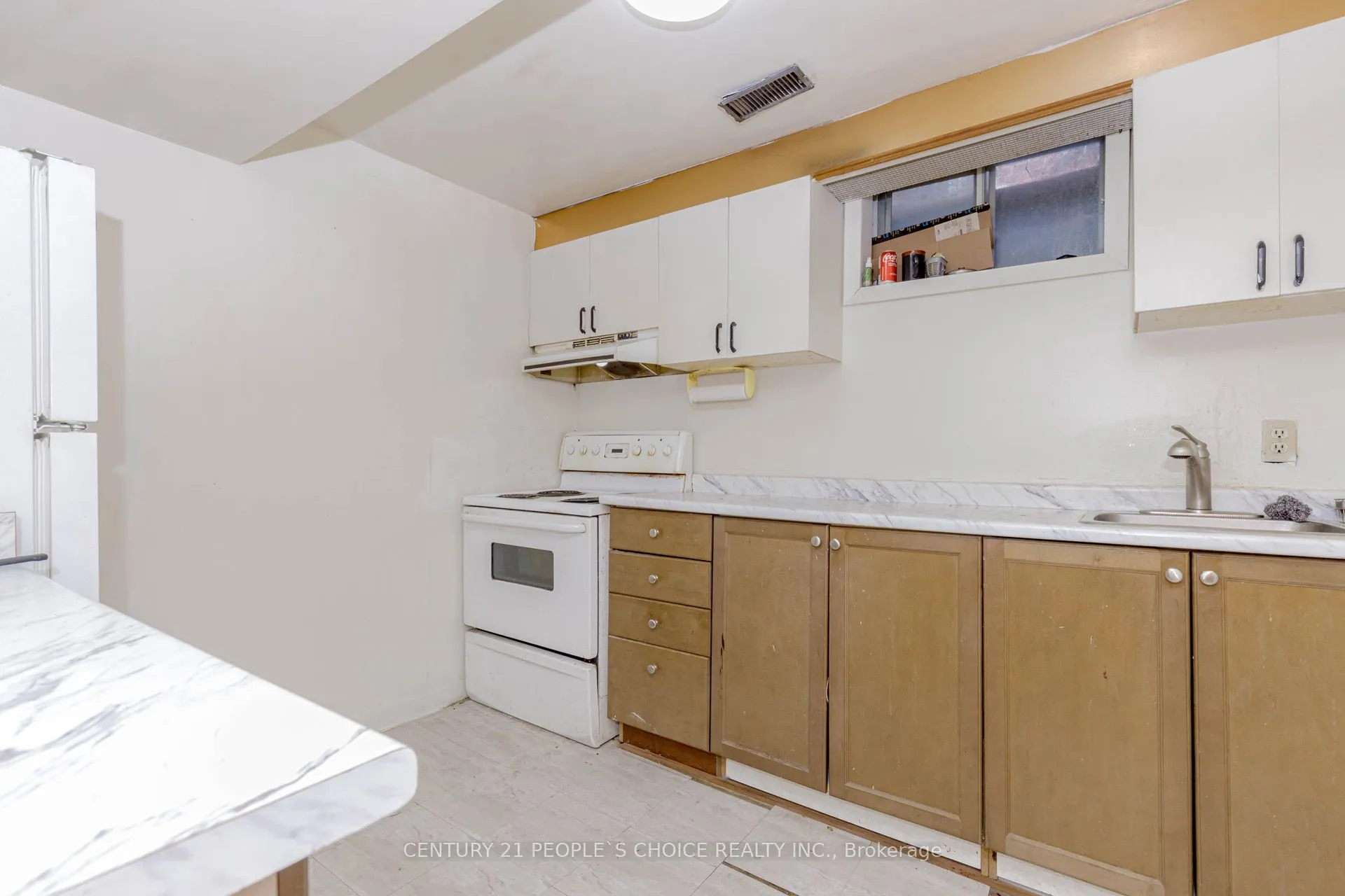 4104 Brandon Gate