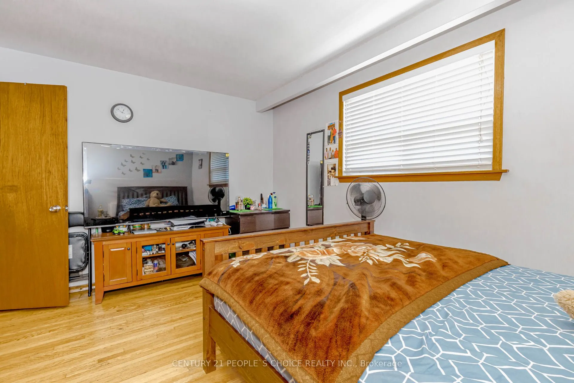 4104 Brandon Gate