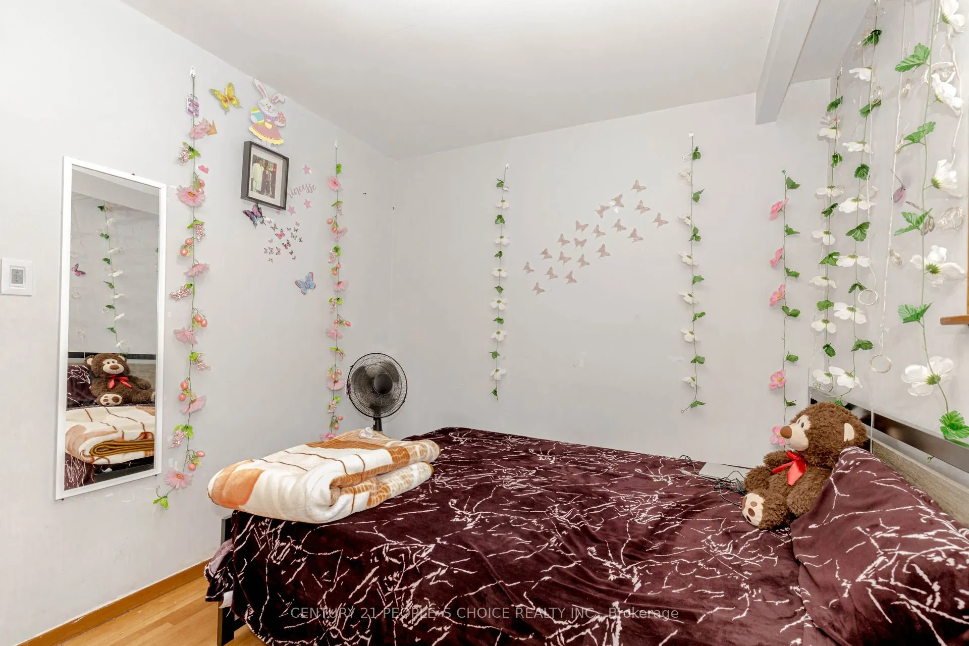 4104 Brandon Gate