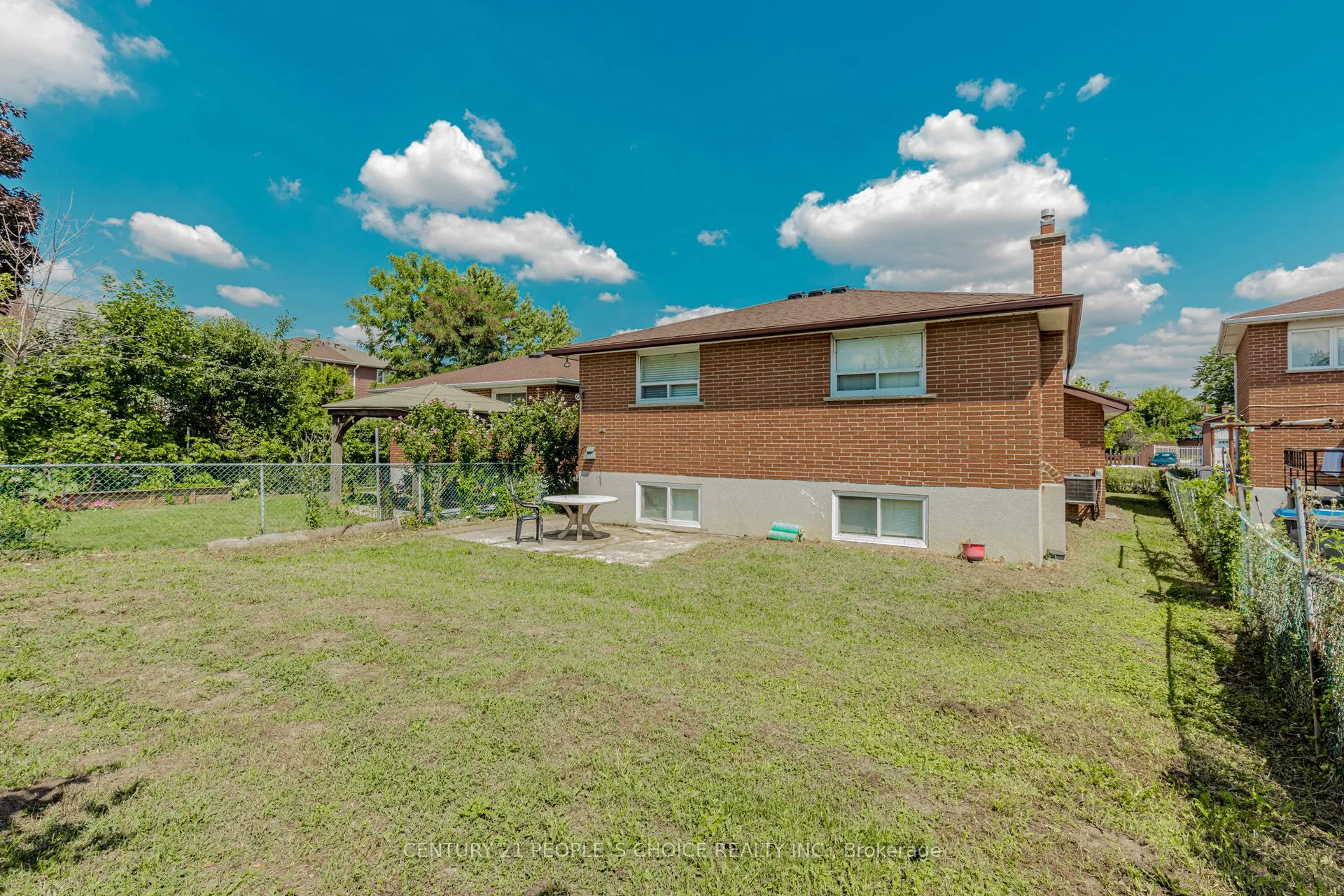4104 Brandon Gate