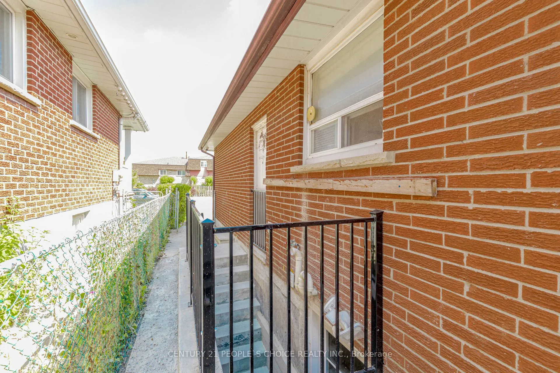 4104 Brandon Gate