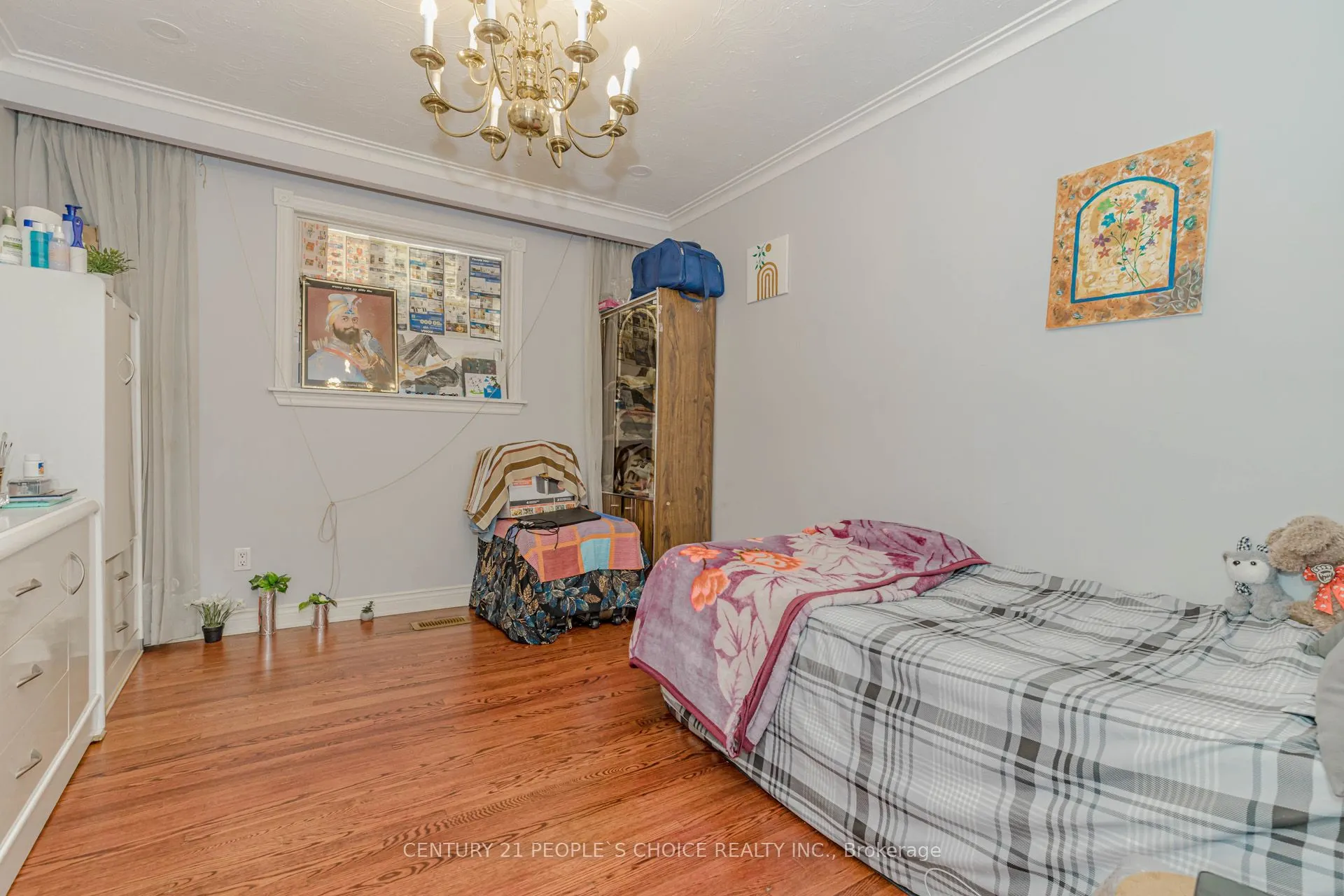 4104 Brandon Gate