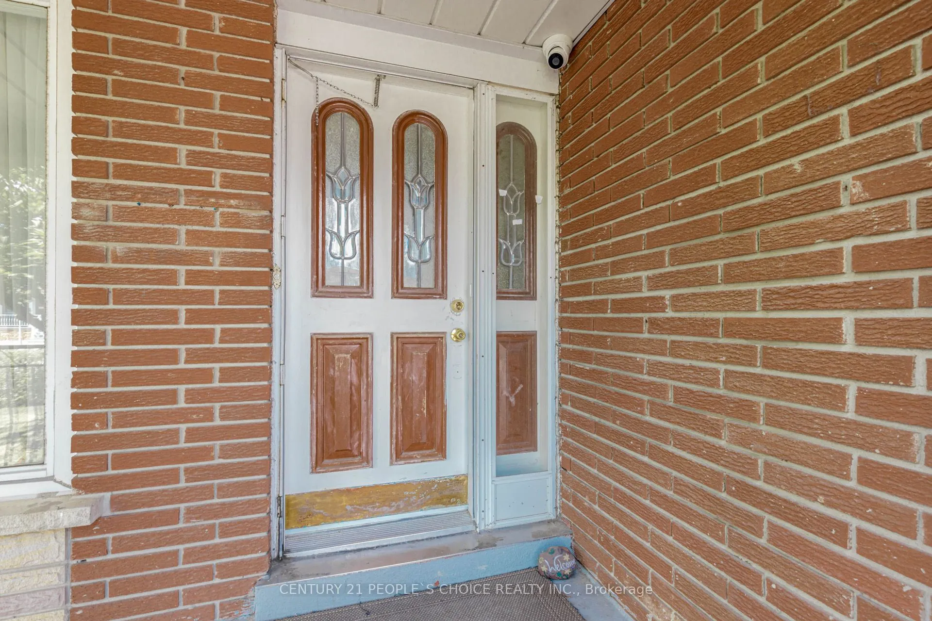 4104 Brandon Gate