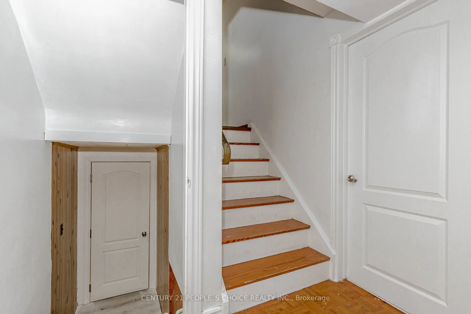 4104 Brandon Gate