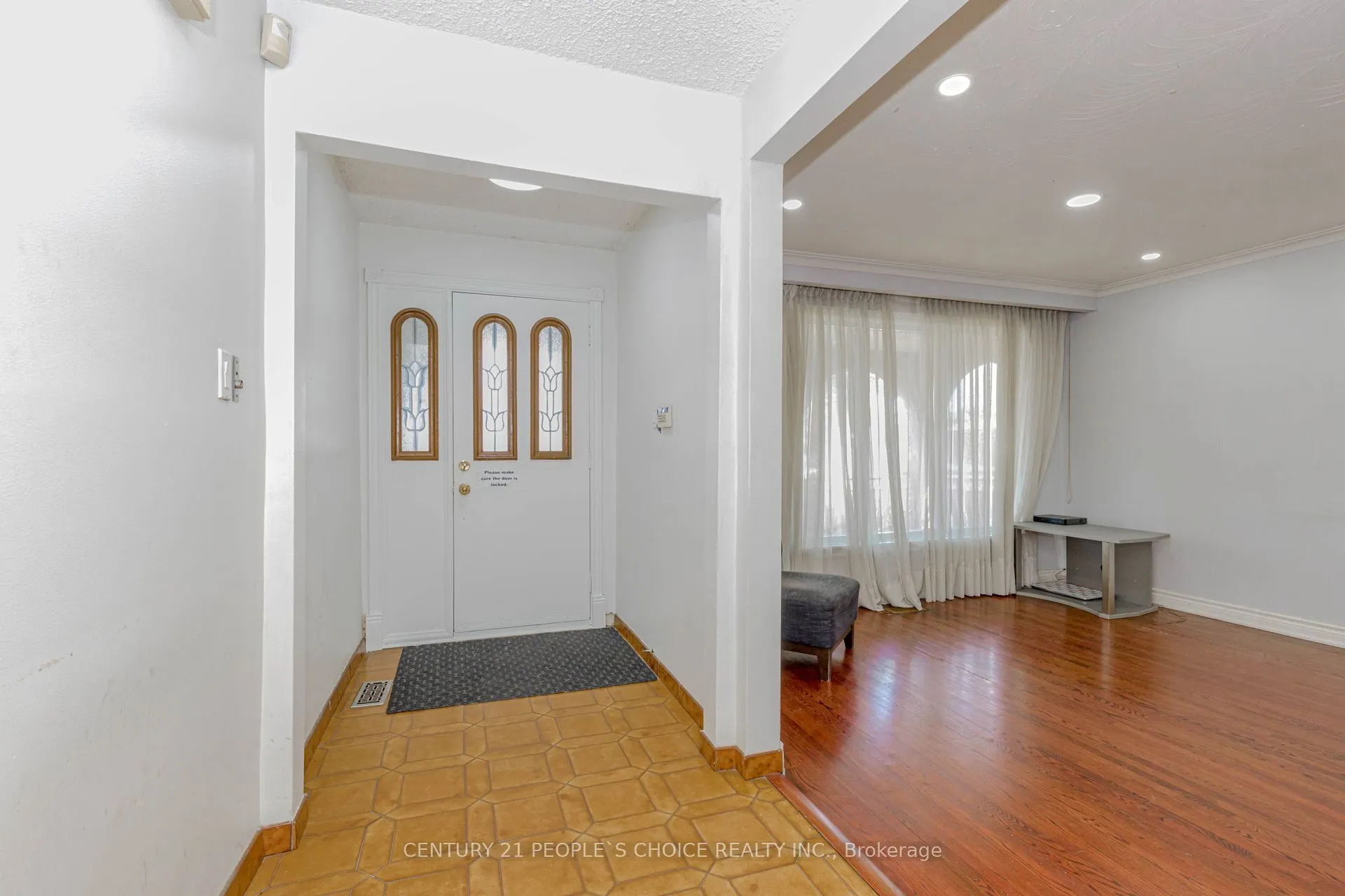 4104 Brandon Gate
