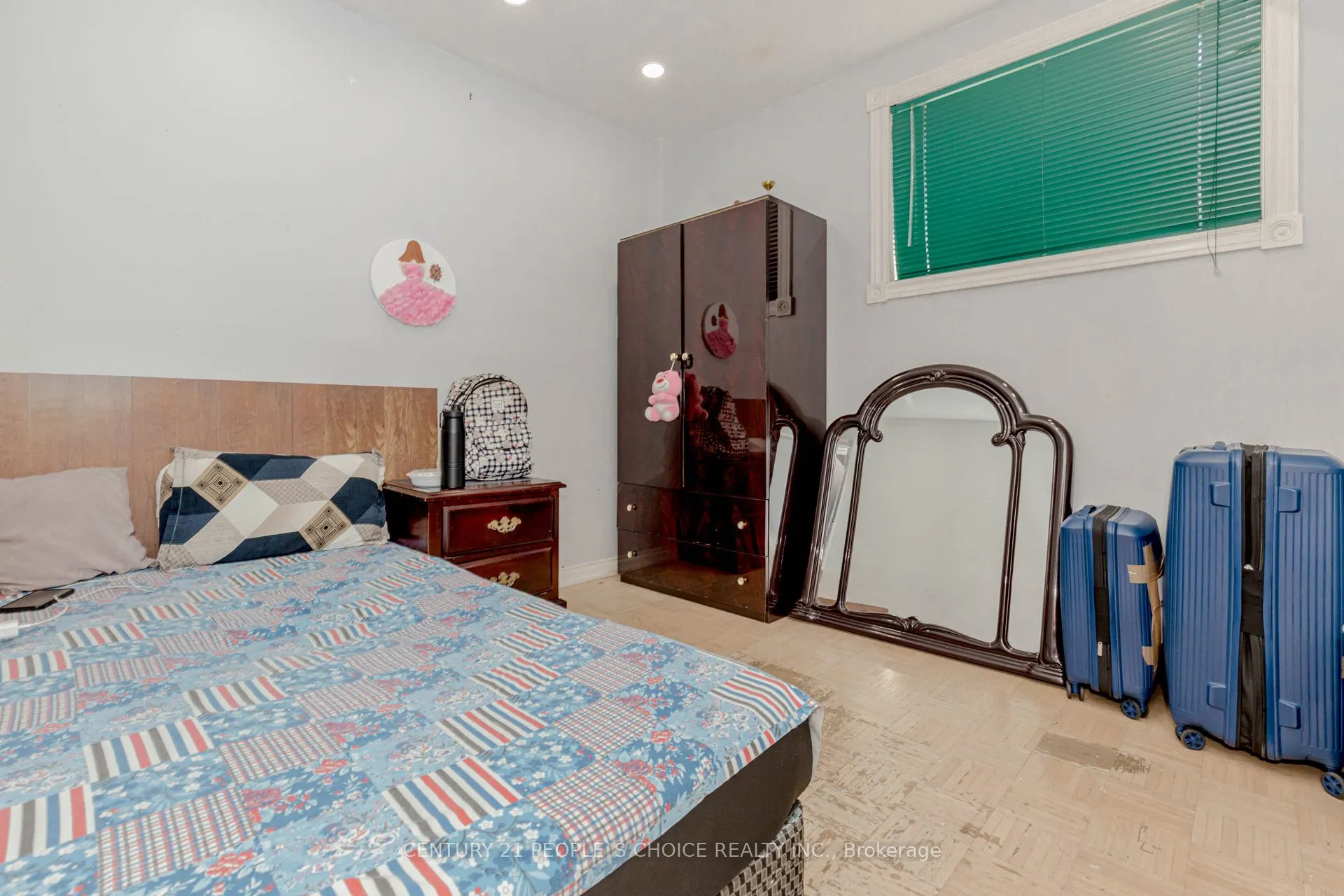 4104 Brandon Gate