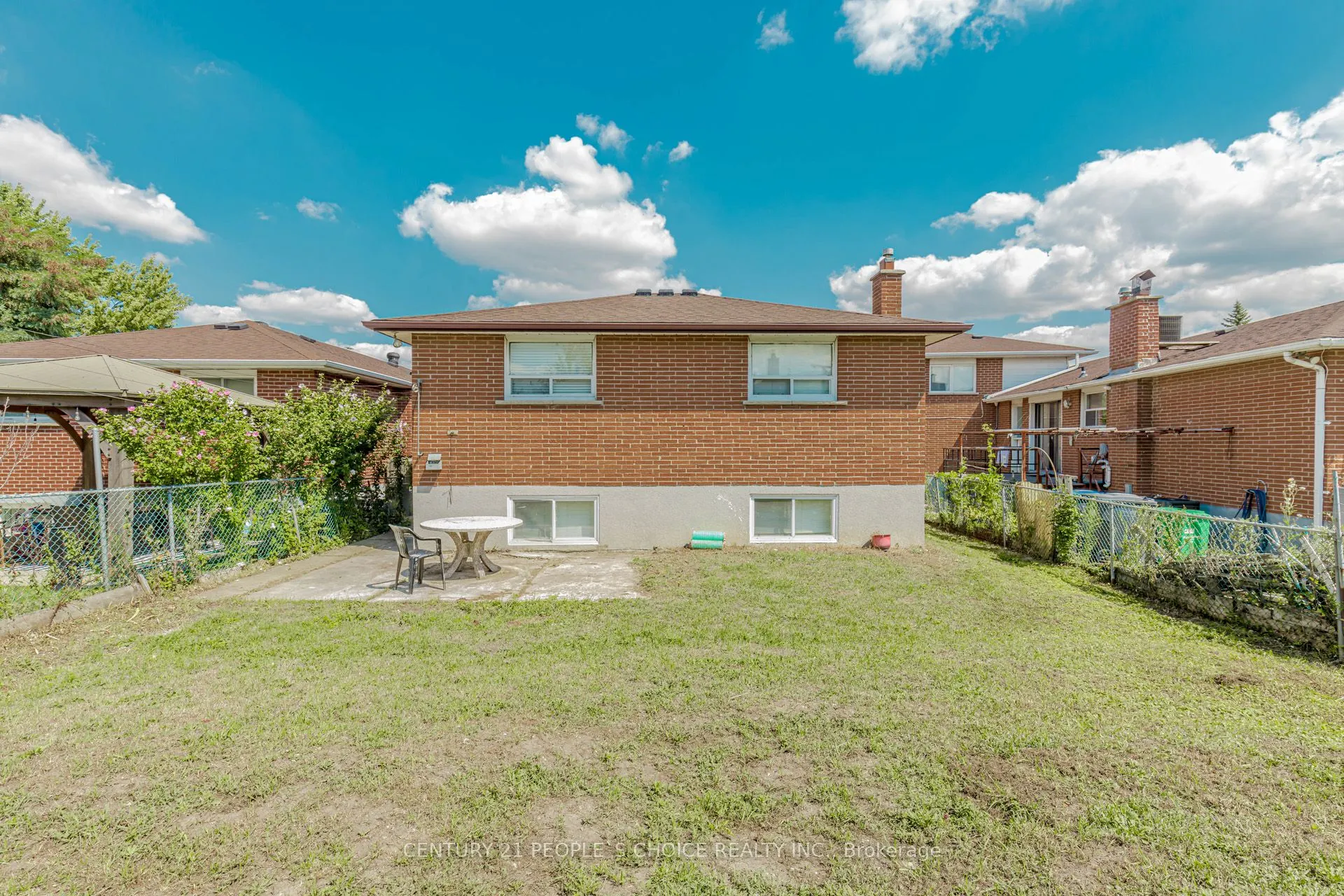 4104 Brandon Gate