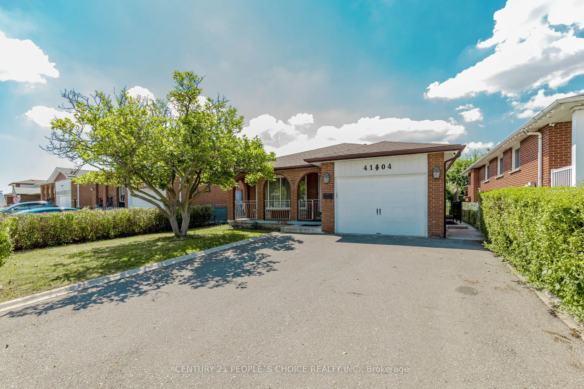 4104 Brandon Gate