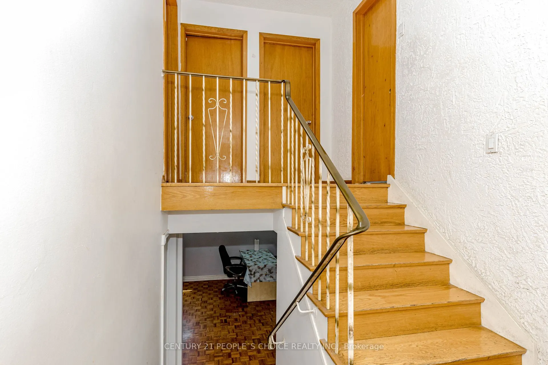 4104 Brandon Gate