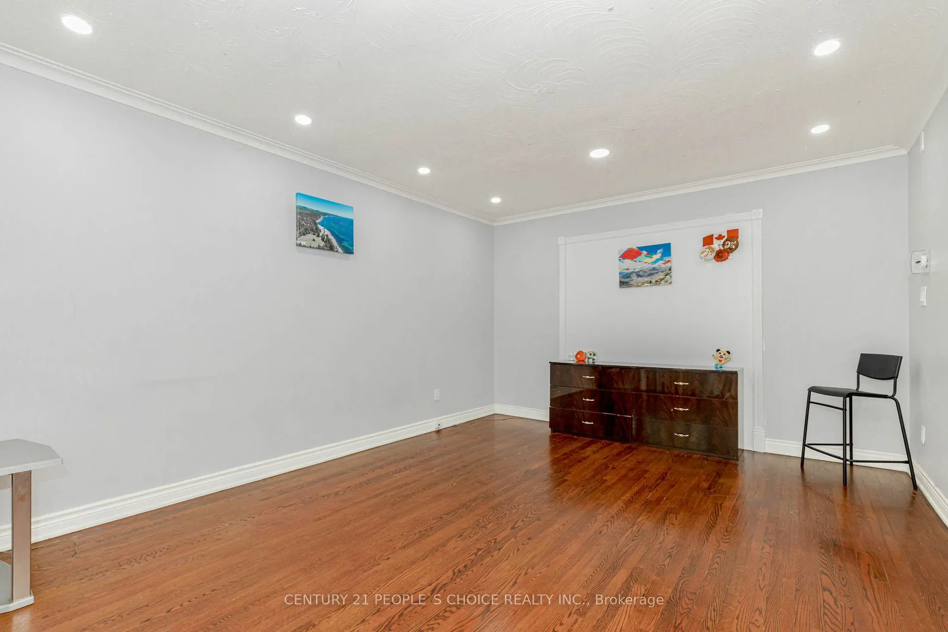 4104 Brandon Gate
