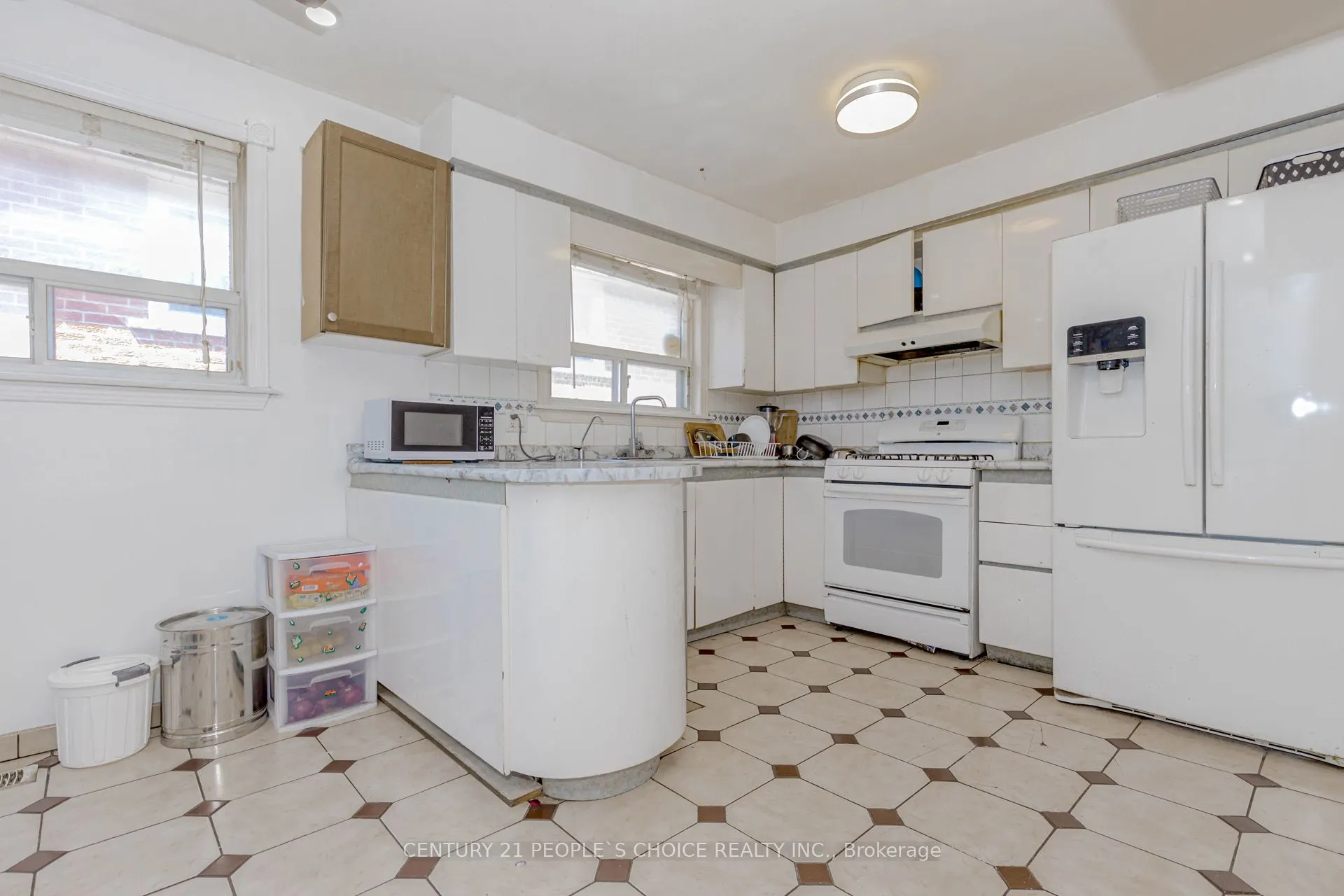 4104 Brandon Gate