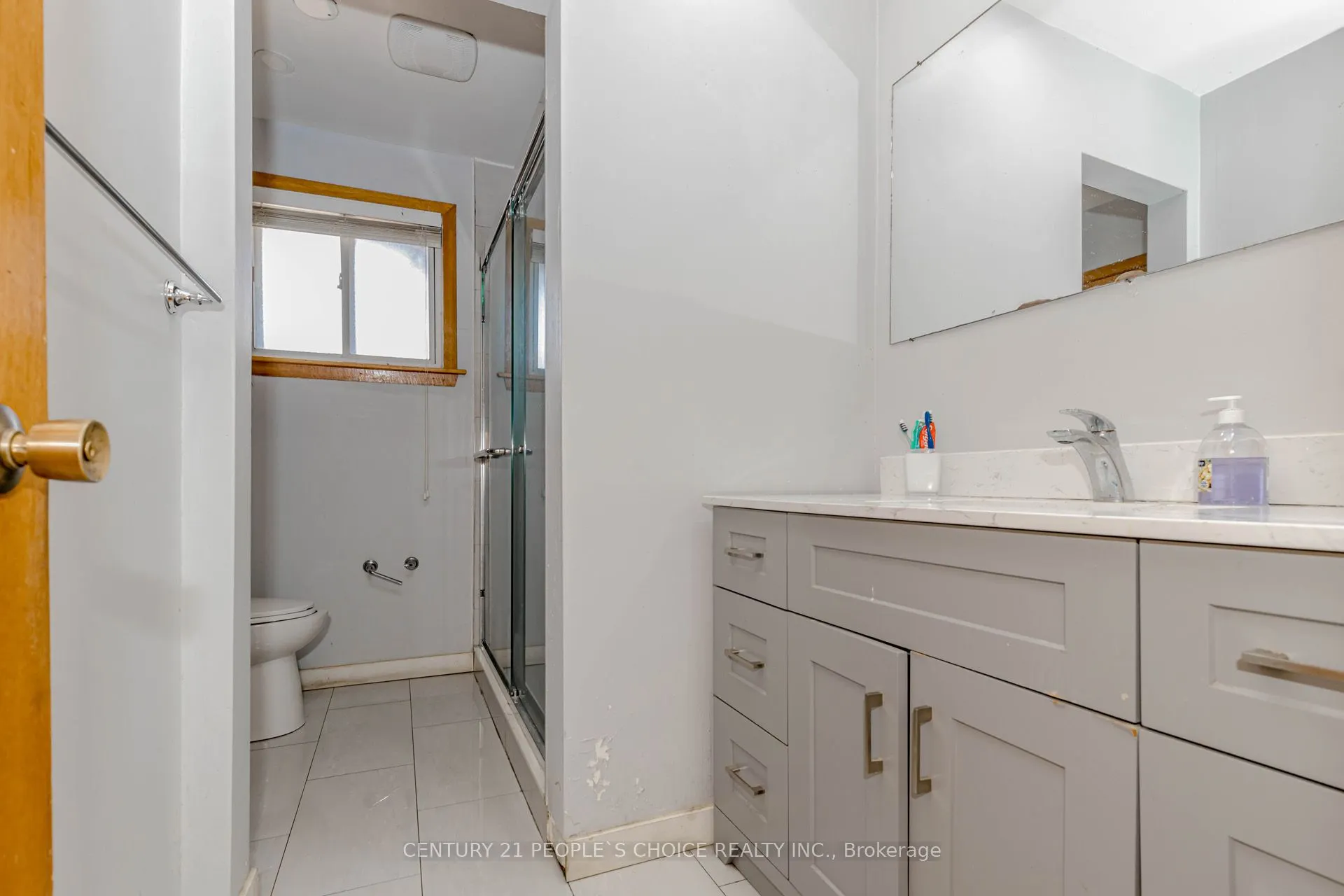 4104 Brandon Gate